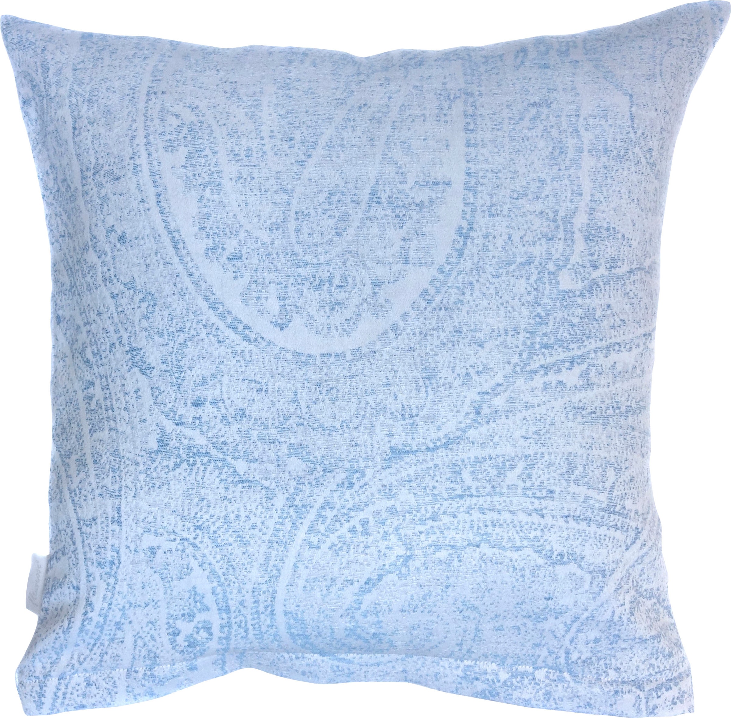 fleuresse Kissenbezug "Provence Prestige" Mako Satin, Baumwolle, 135x200, 1 günstig online kaufen