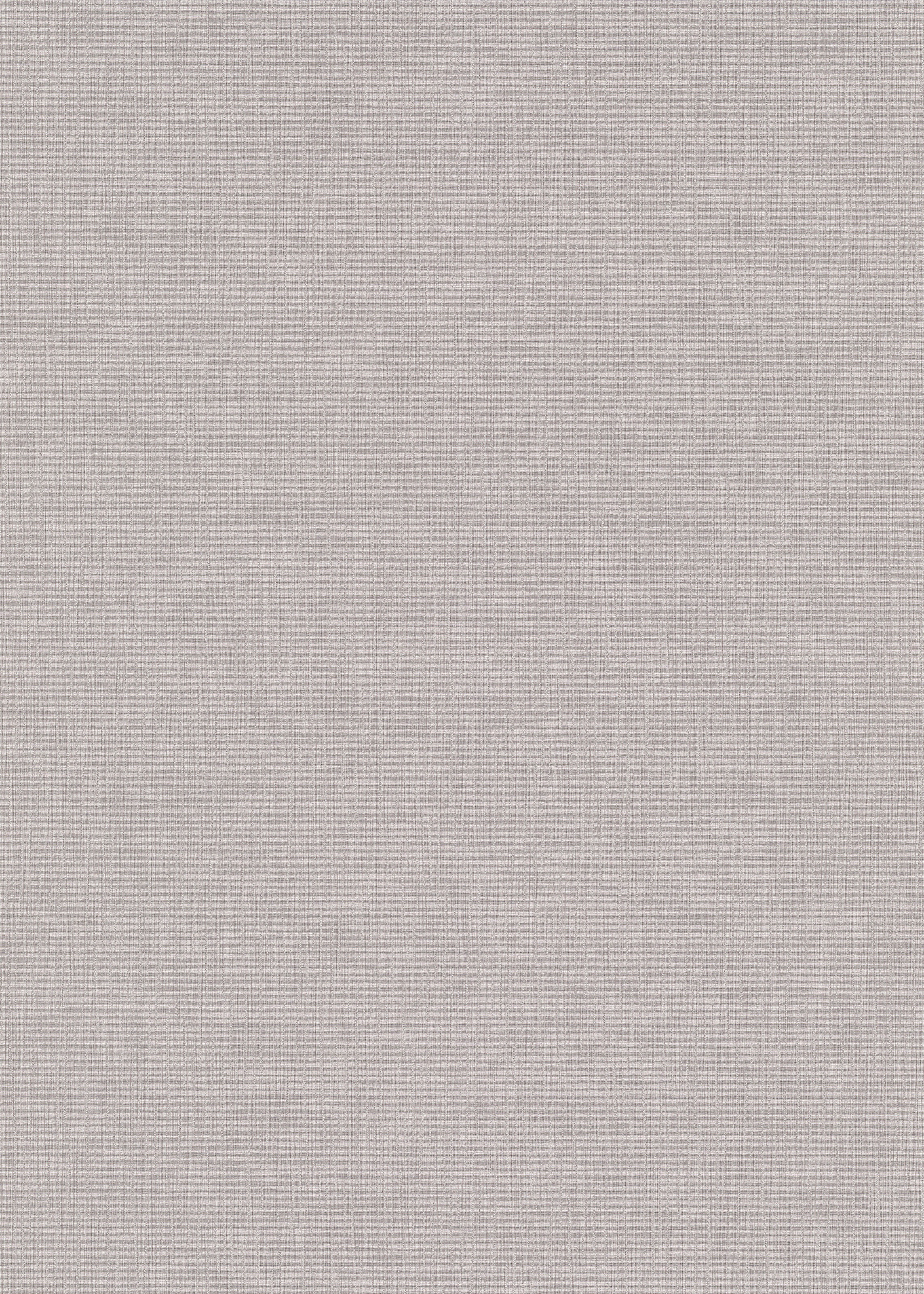 Fashion for walls Vliestapete »Fusion« Strukturmuster | glänzend geprägt Phthalate frei