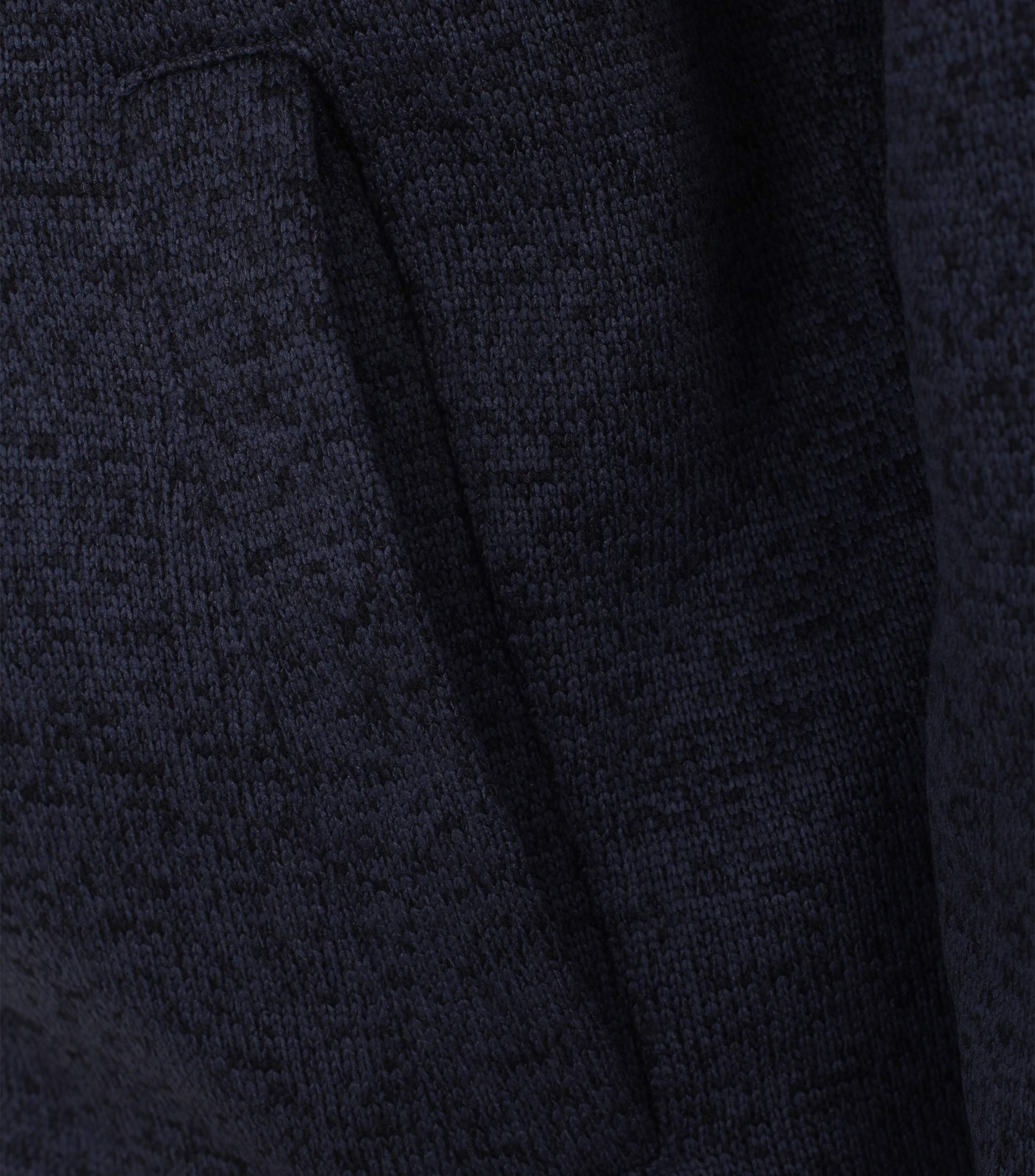 CASAMODA Sweatjacke »CASAMODA Sweatjacke uni«