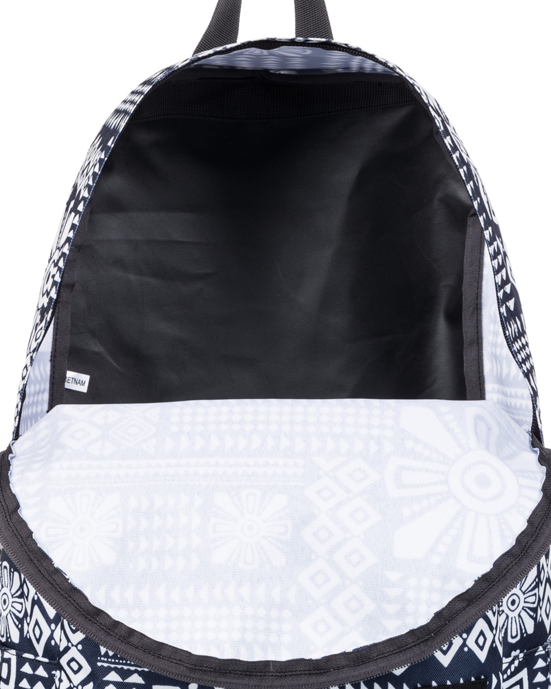 Roxy Tagesrucksack »Sugar Baby«