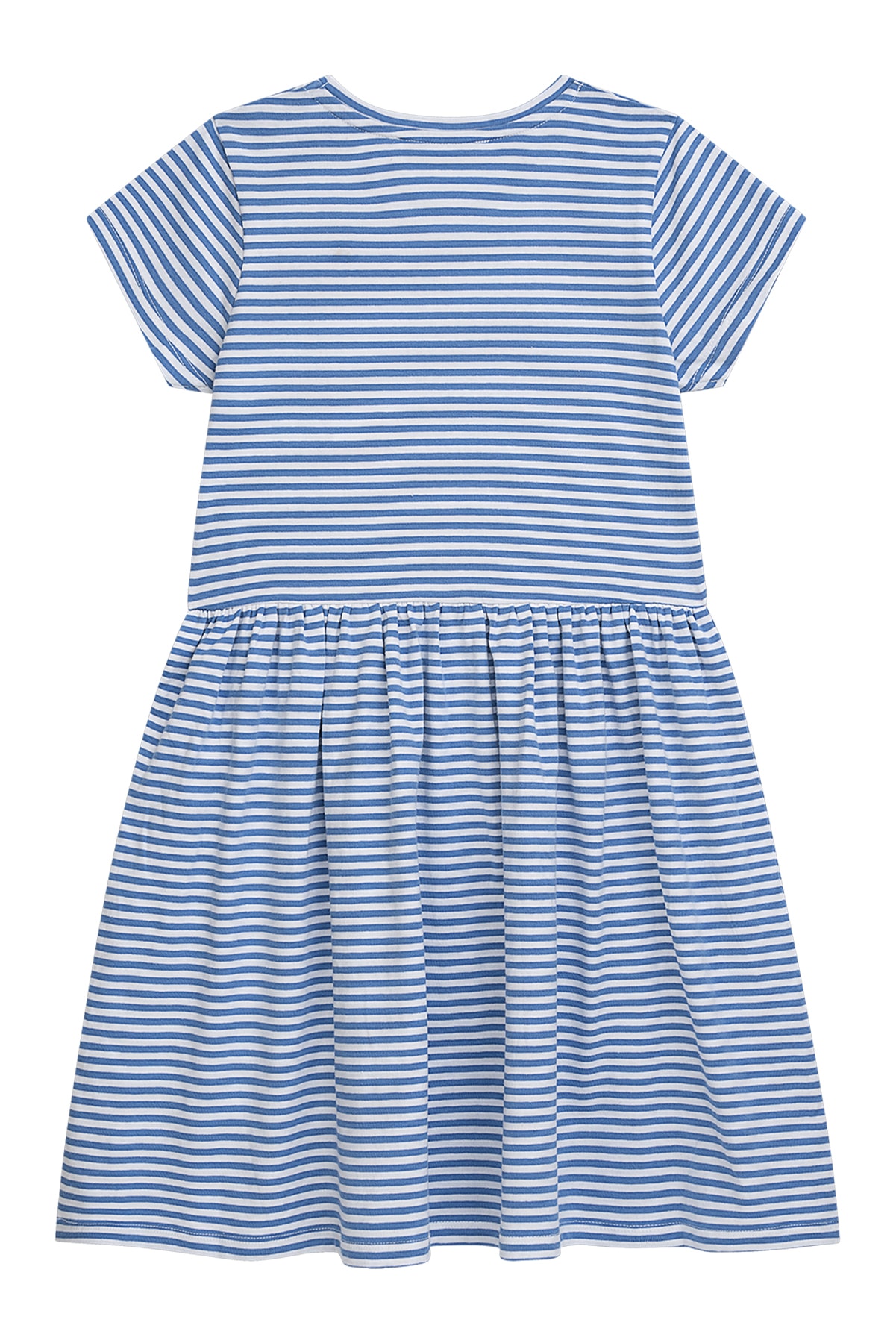 DANAMADE Jerseykleid »DANAMADE Dresses DMERLE«