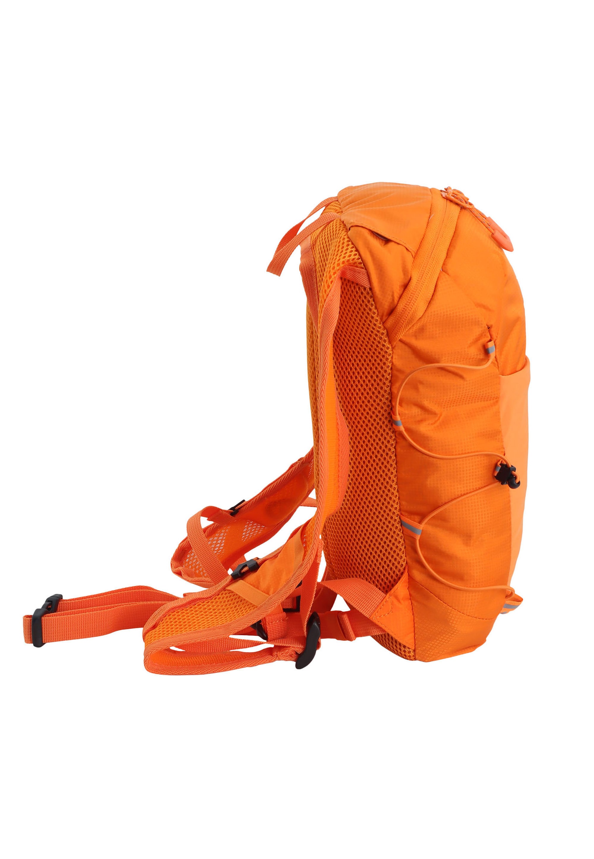 Discovery Sportrucksack »Body Spirit«, aus Nylon-Material