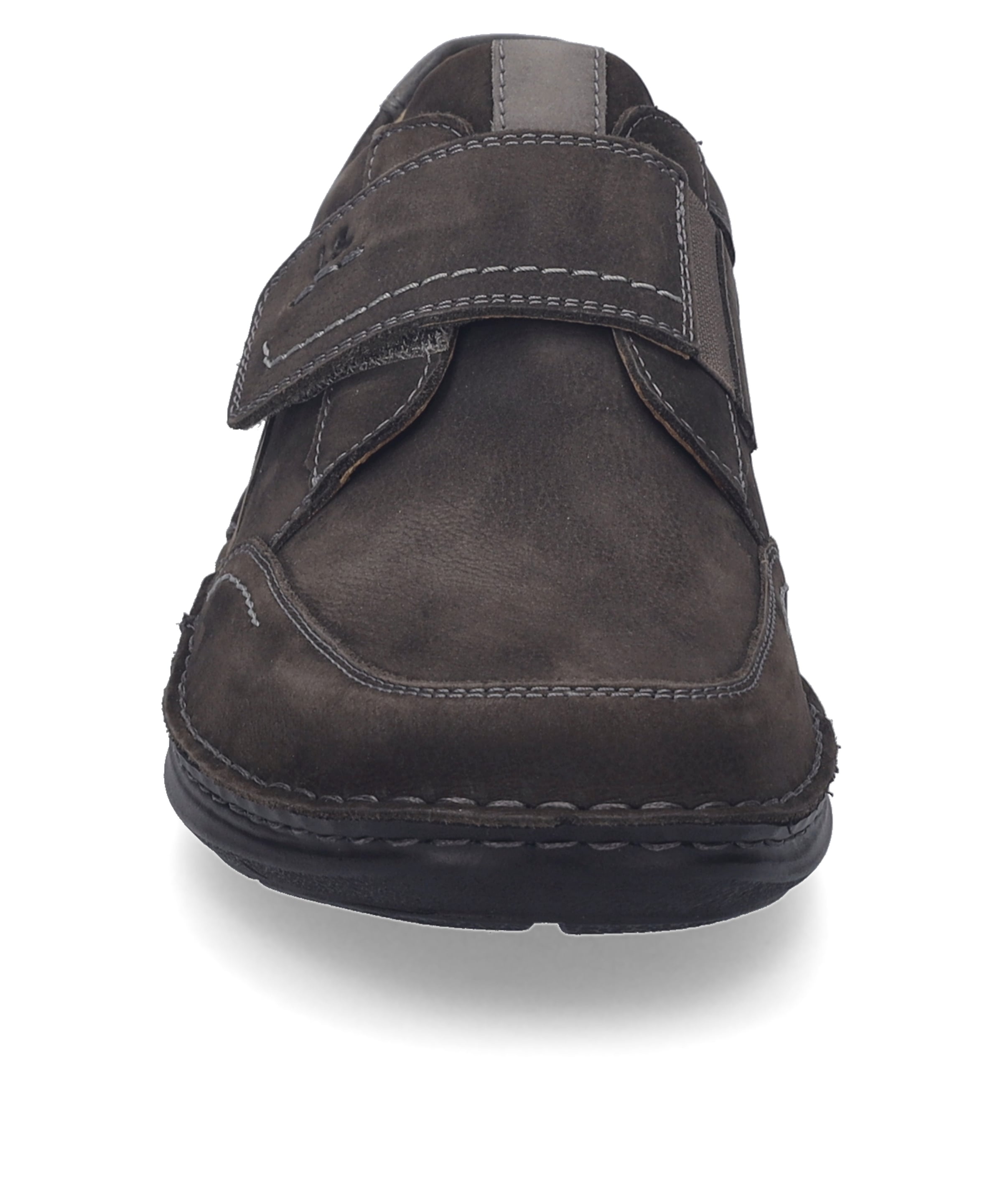 Josef Seibel Slipper »New Anvers 15, fango-kombi«