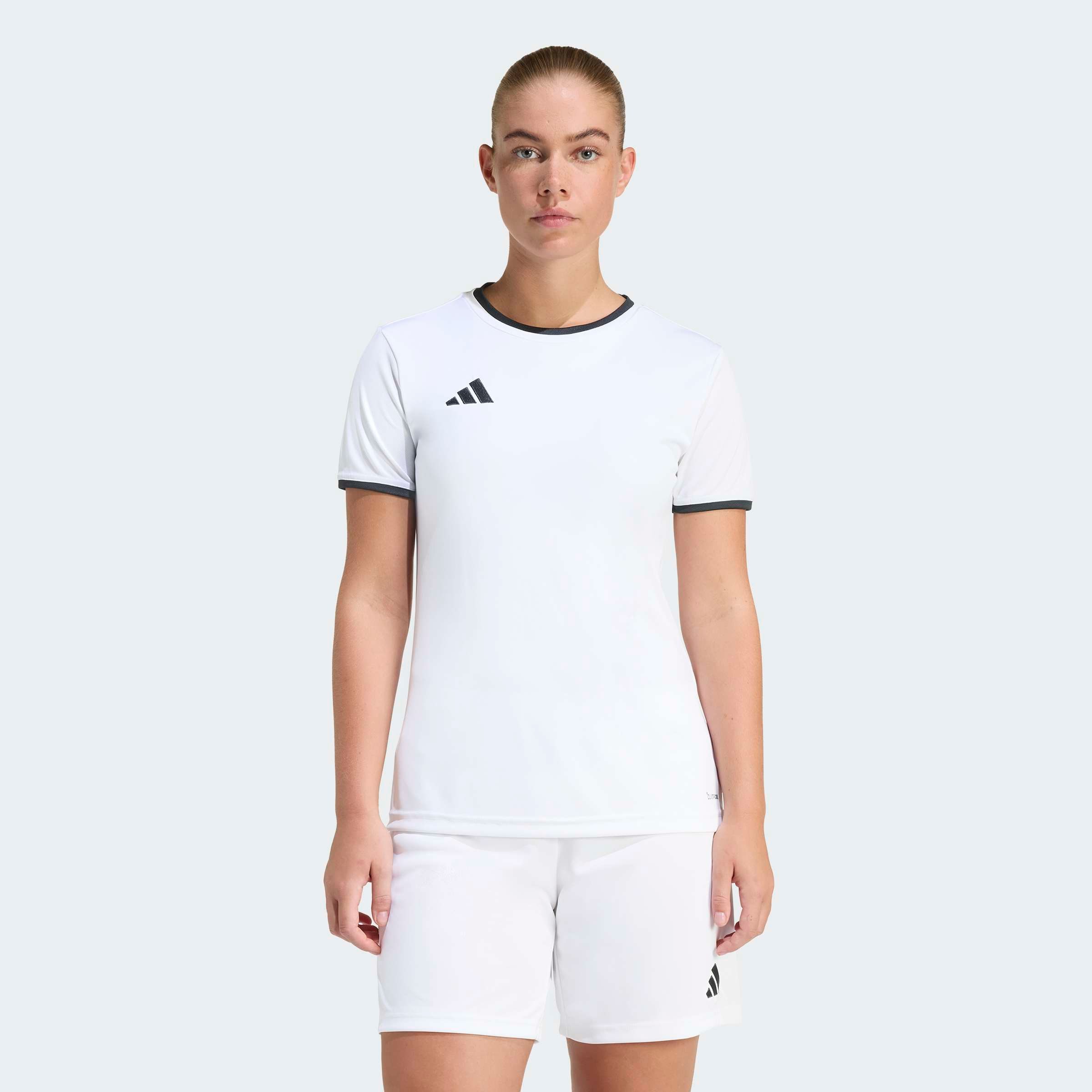 adidas Performance Fußballtrikot "ENTRADA26 TRIKOT"