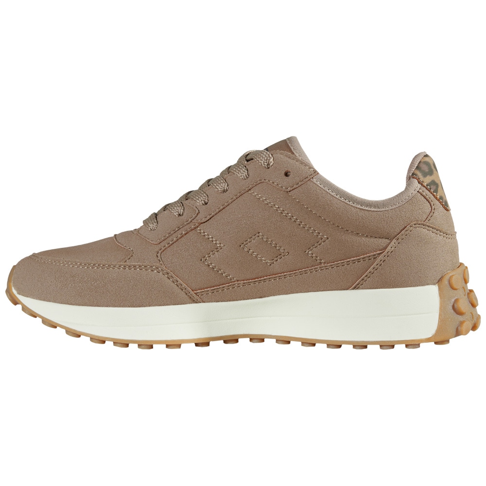 lotto Sneaker
