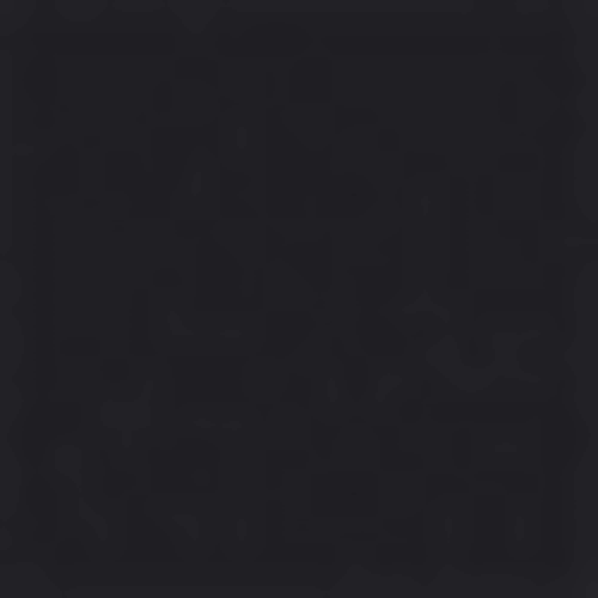 BOSS ORANGE T-Shirt »Emason Hotfix Premium Damenmode« Oversized Fit mit Rundhals, Glitzer-Applikation