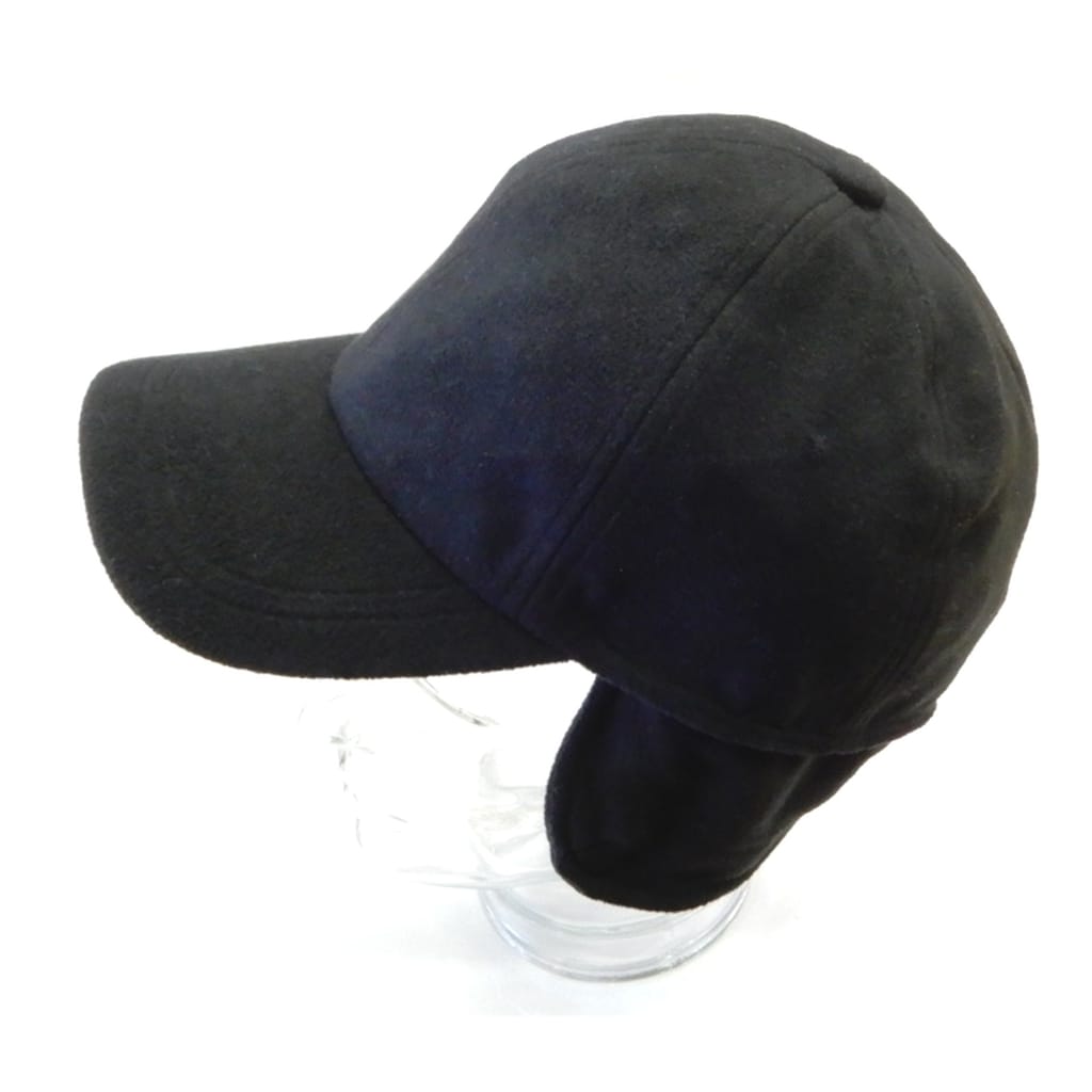 Chaplino Baseball Cap