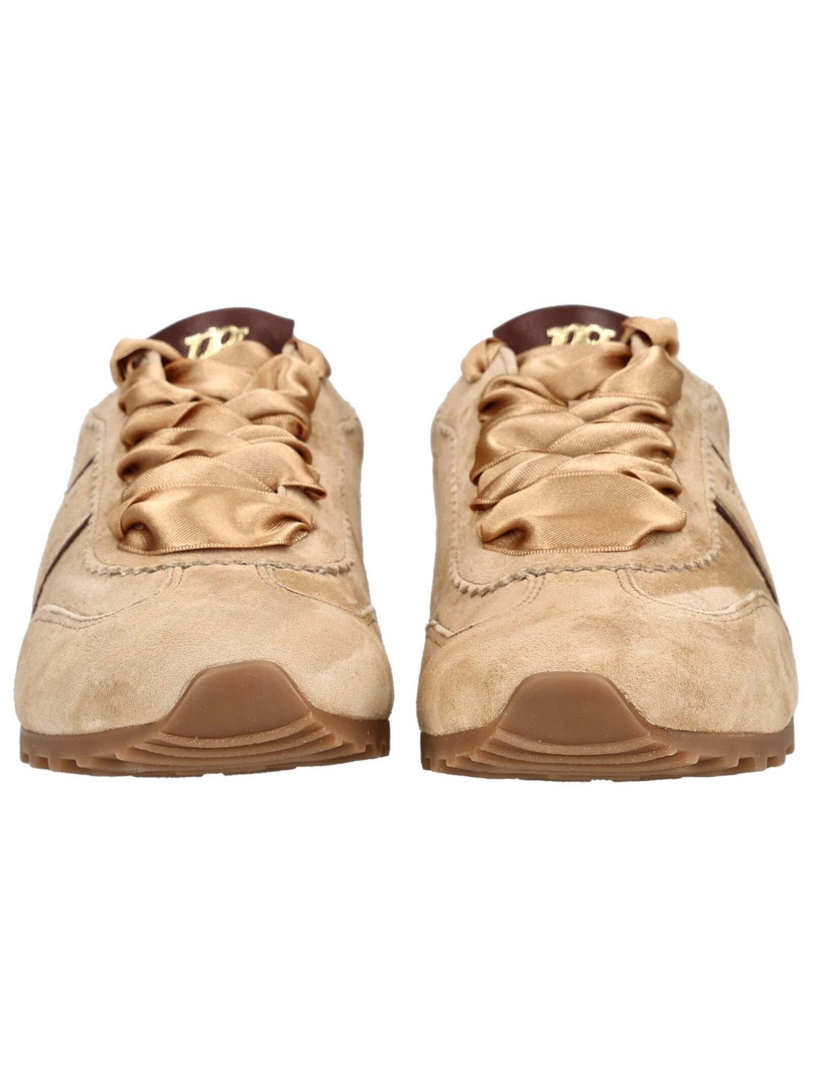 Paul Green Slipper »Paul Green Slipper Veloursleder«