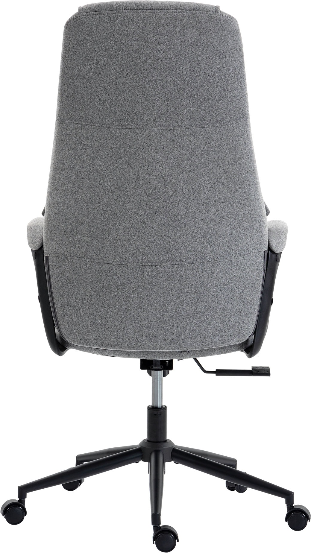 Duo Collection Chefsessel »Arjen« () 1 Stk.Hochwertiger Filzstoffbezug