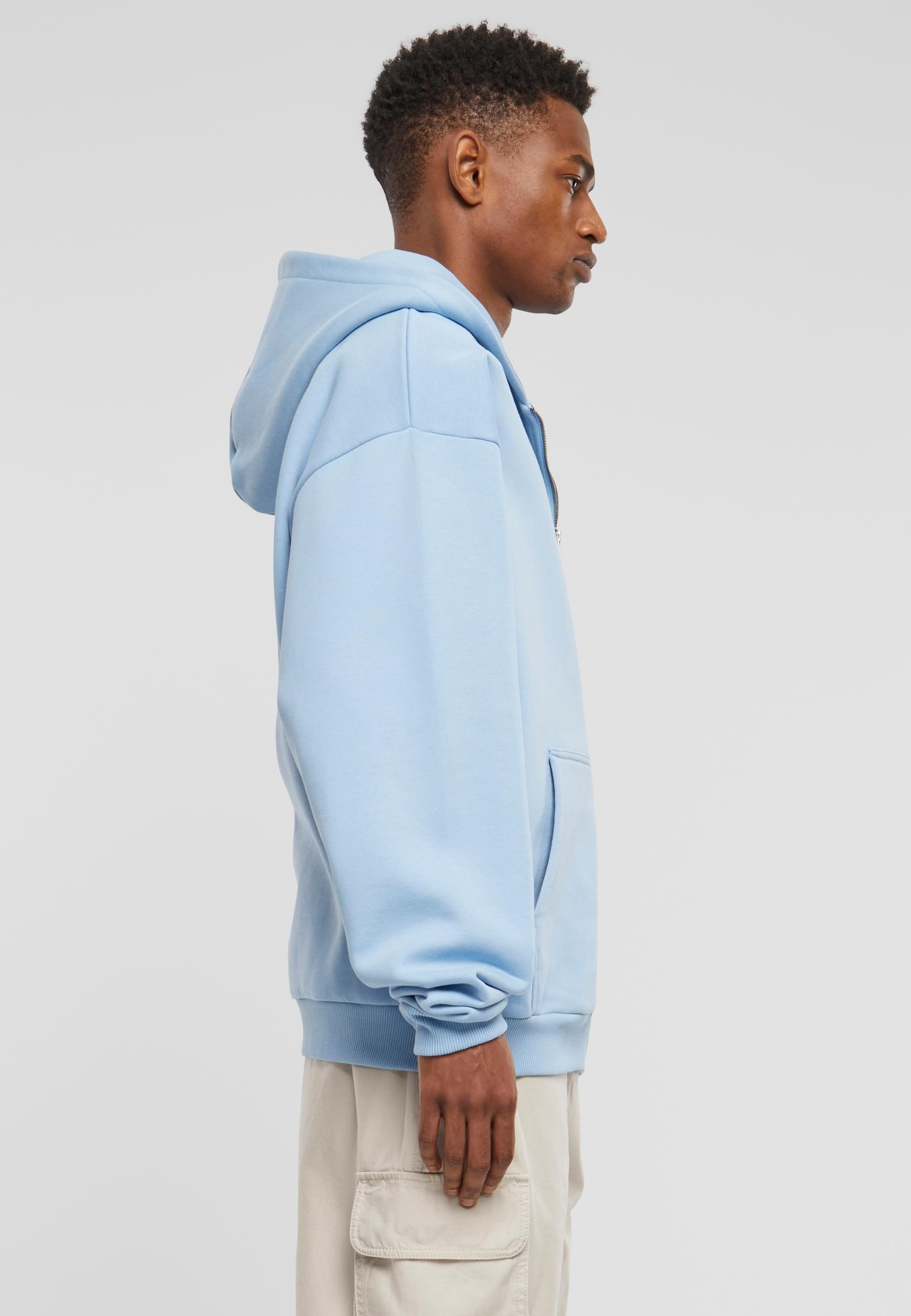 Karl Kani Sweatjacke »Karl Kani Herren«