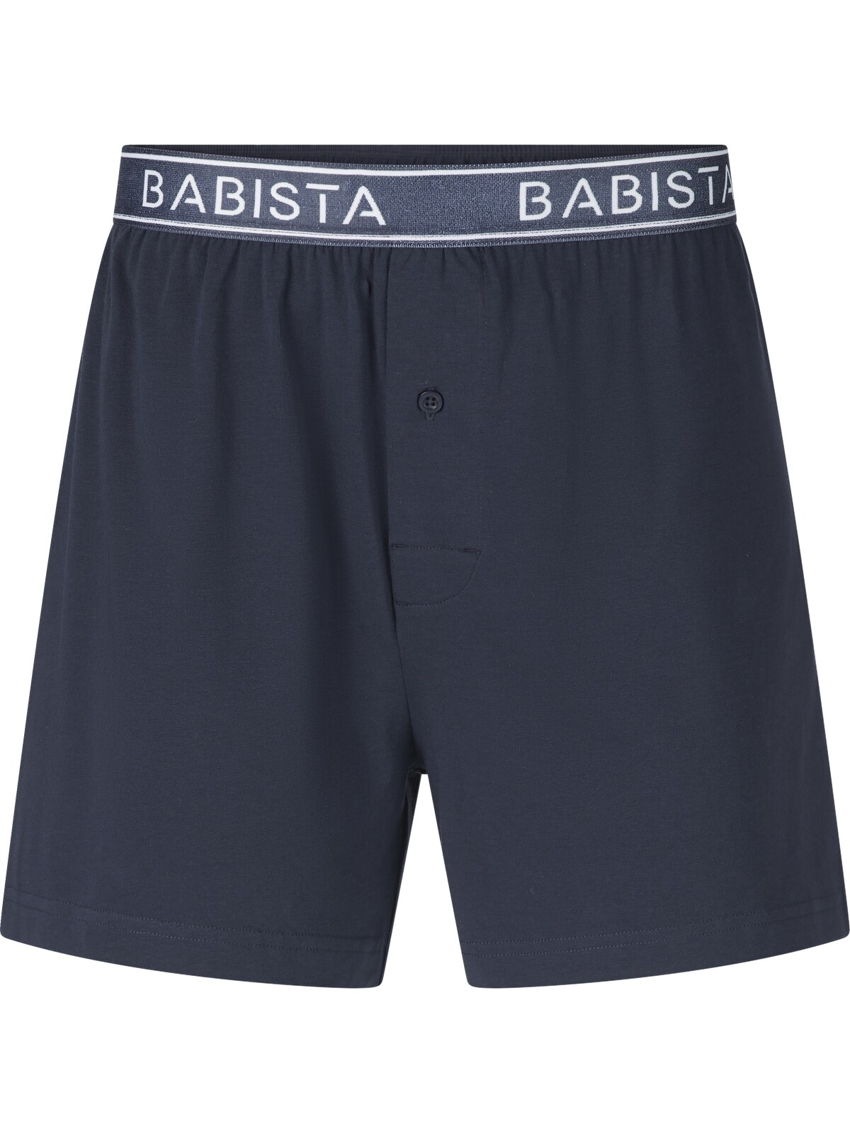 Babista Boxershorts "3er Pack Boxershorts CORRASULI", (3 St.) günstig online kaufen