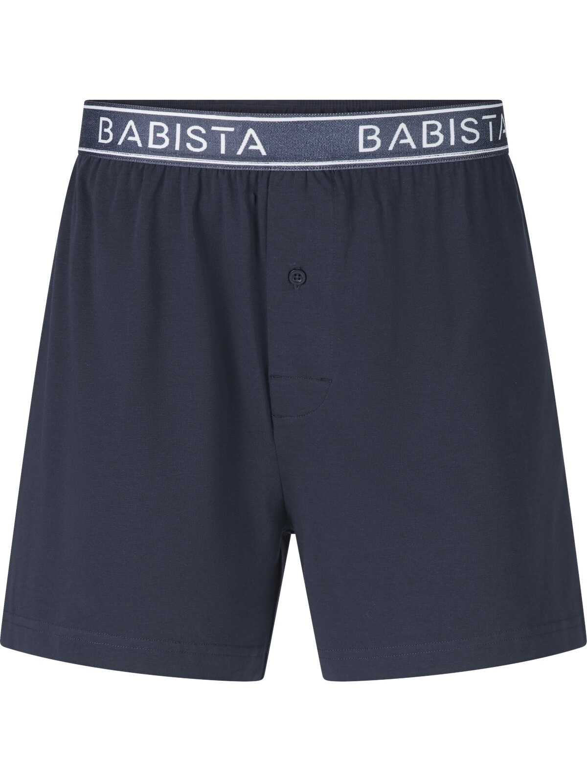 Babista Boxershorts "3er Pack Boxershorts CORRASULI" günstig online kaufen