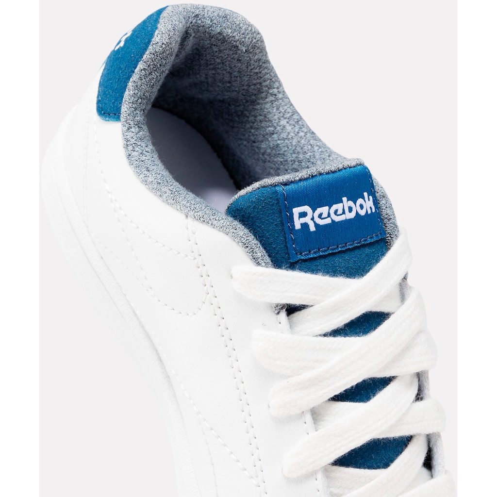 Reebok Classic Sneaker »RBK ROYAL COMPLETE CLN 2.0«