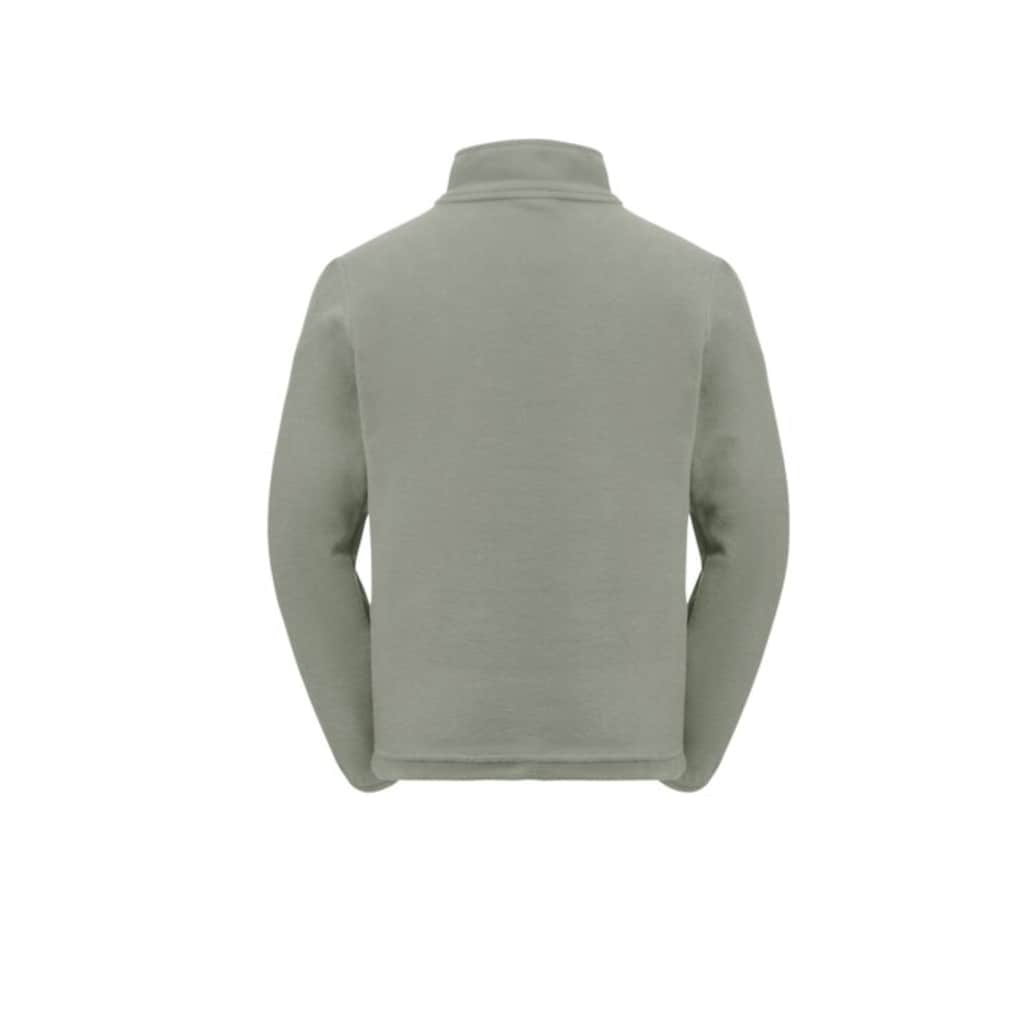 Jack Wolfskin Stehkragenpullover