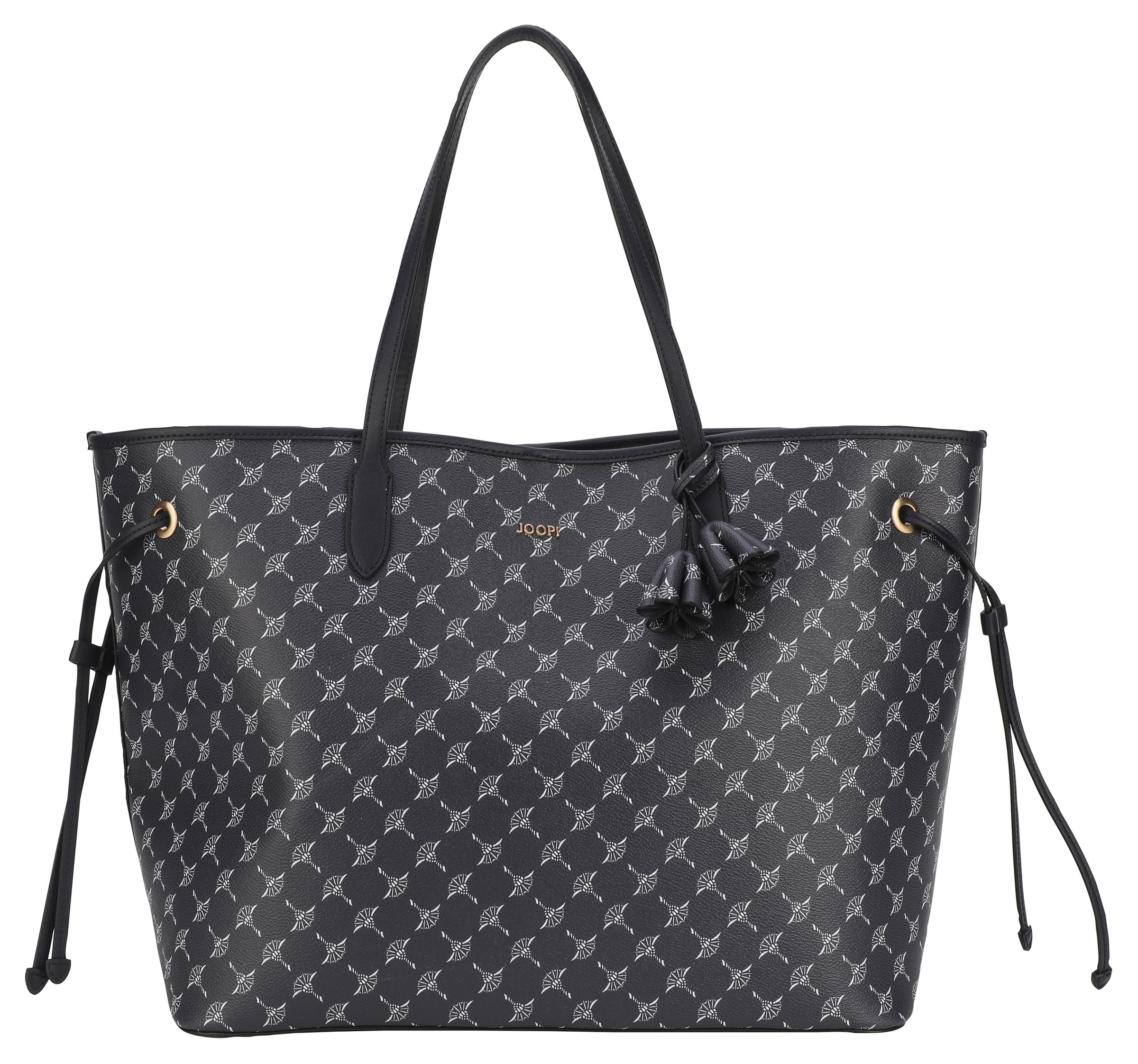 JOOP "cortina 1.0 shopper xlho" mit herausnehmbarer Reißverschluss-Münztasc günstig online kaufen