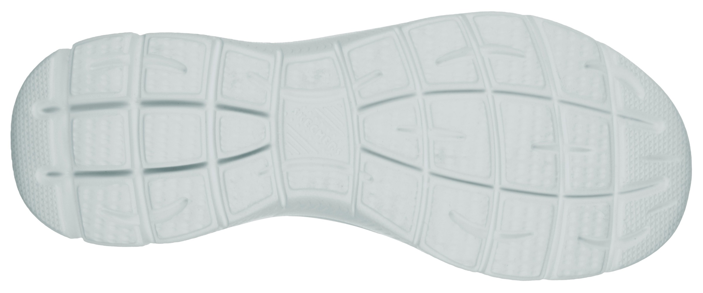 Skechers Slip-On Sneaker "Summits", Slipper, Freizeitschuh, Komfortschuh mi günstig online kaufen