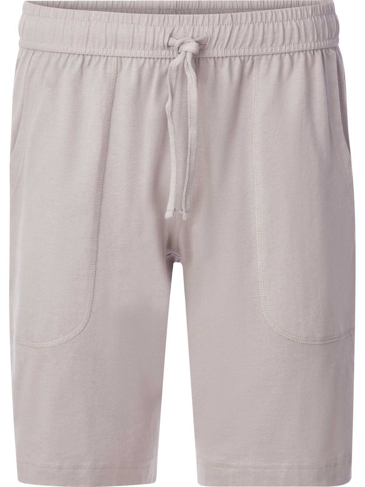 Babista Shorty »Doppelpack Schlafanzug VENELLA«