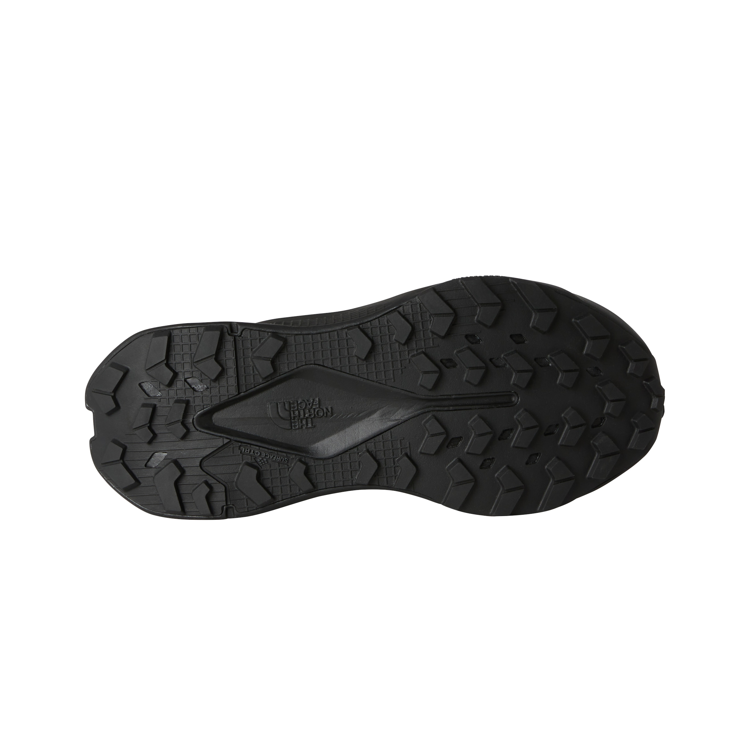 The North Face Trailrunningschuh »W ALTAMESA 300 V2«
