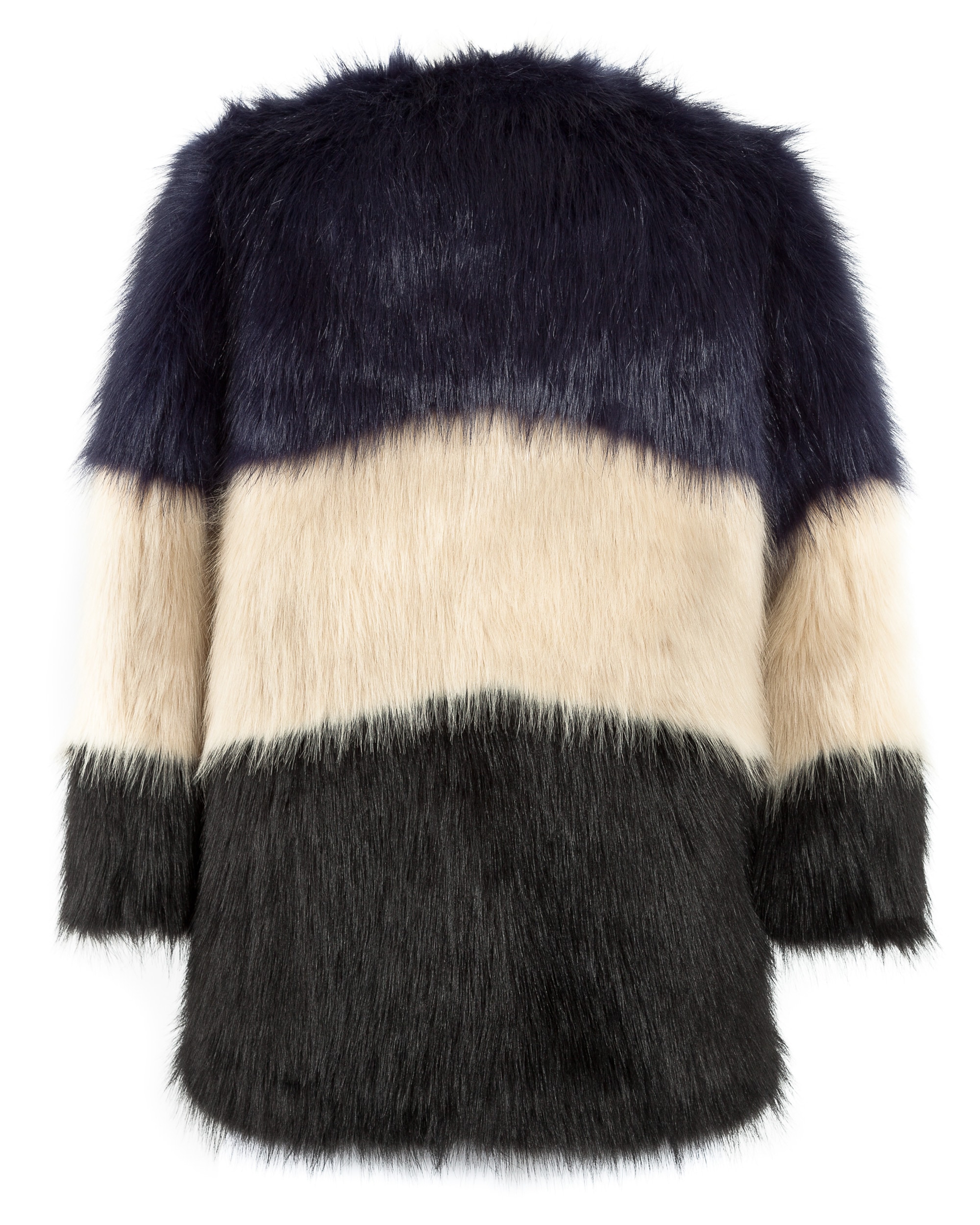 Maze Lederjacke »Sundsvall«