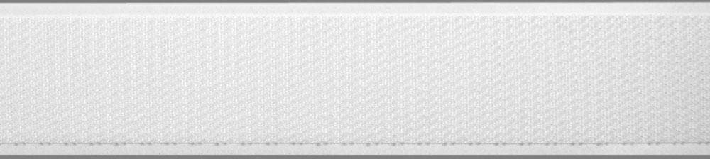 Good Life Klettband "Ina" zum Aufkleben günstig online kaufen