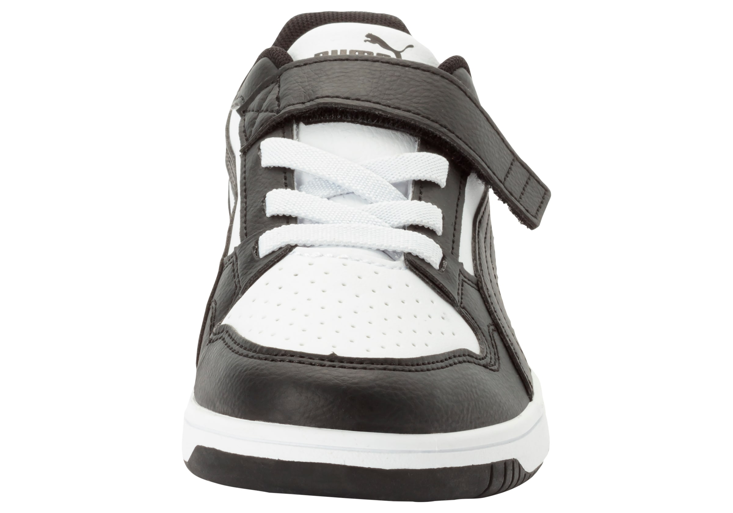 PUMA Sneaker »REB-L AC+ PS«