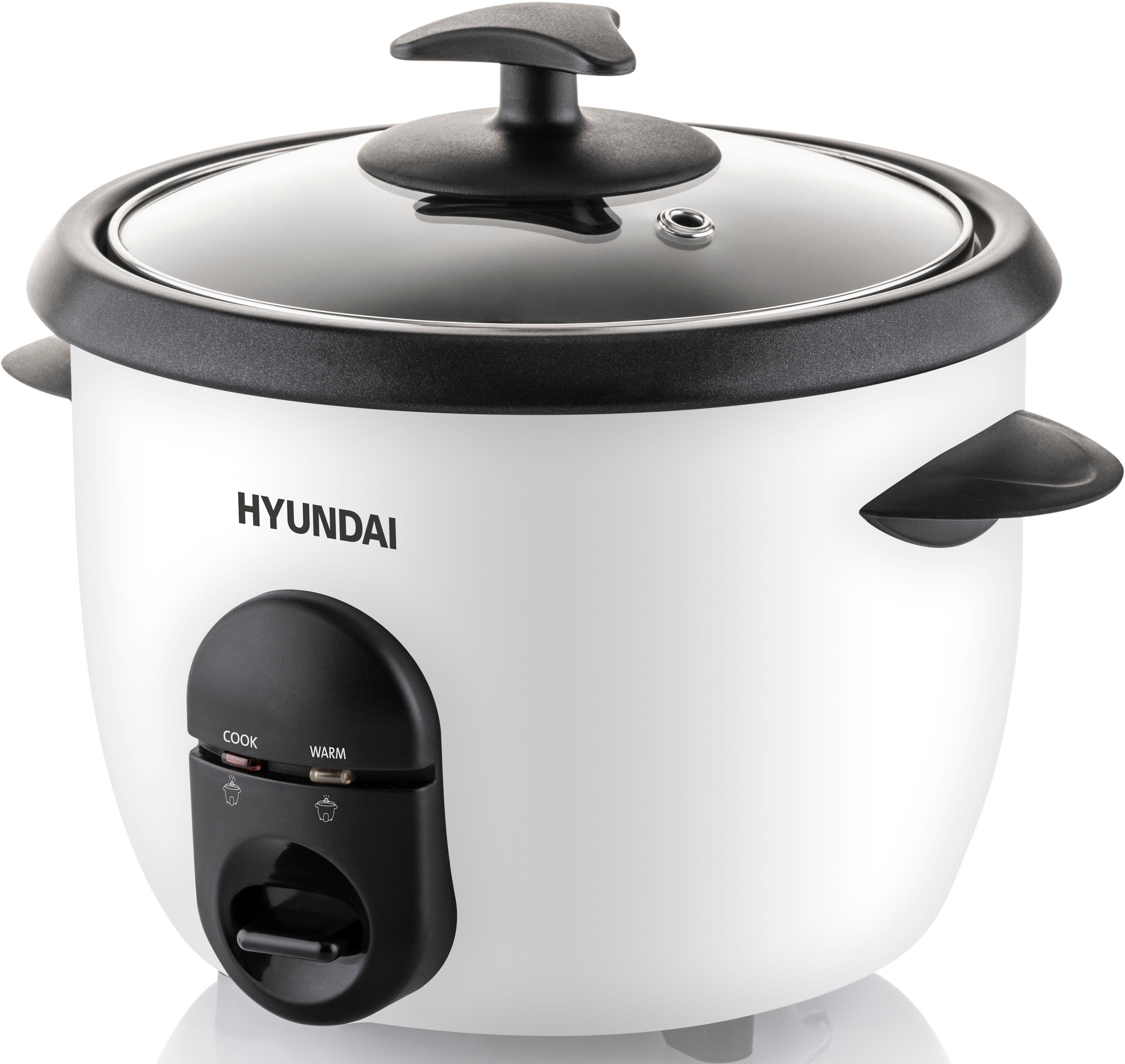 Hyundai Reiskocher »HYURC100«