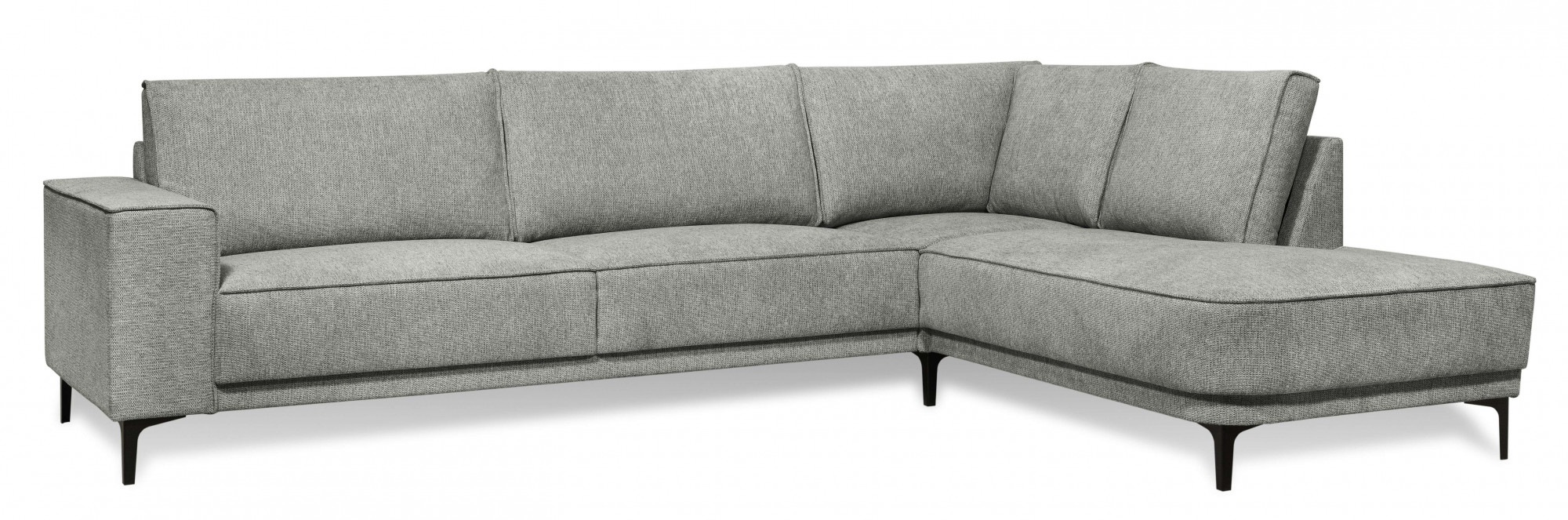 PLACES OF STYLE Ecksofa