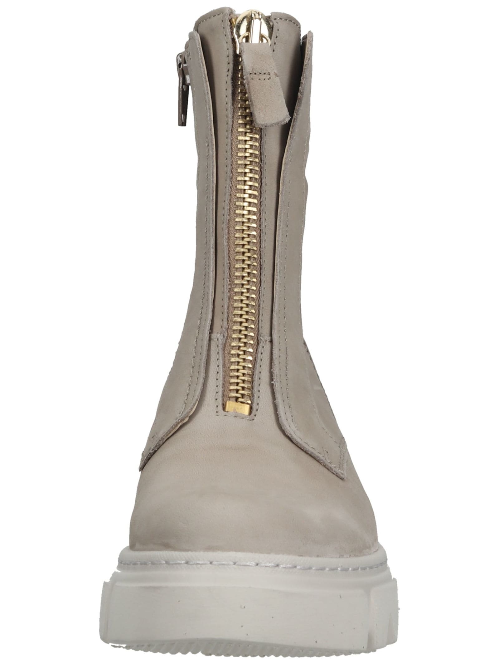 Gabor Stiefelette »Gabor Stiefelette Nubukleder«