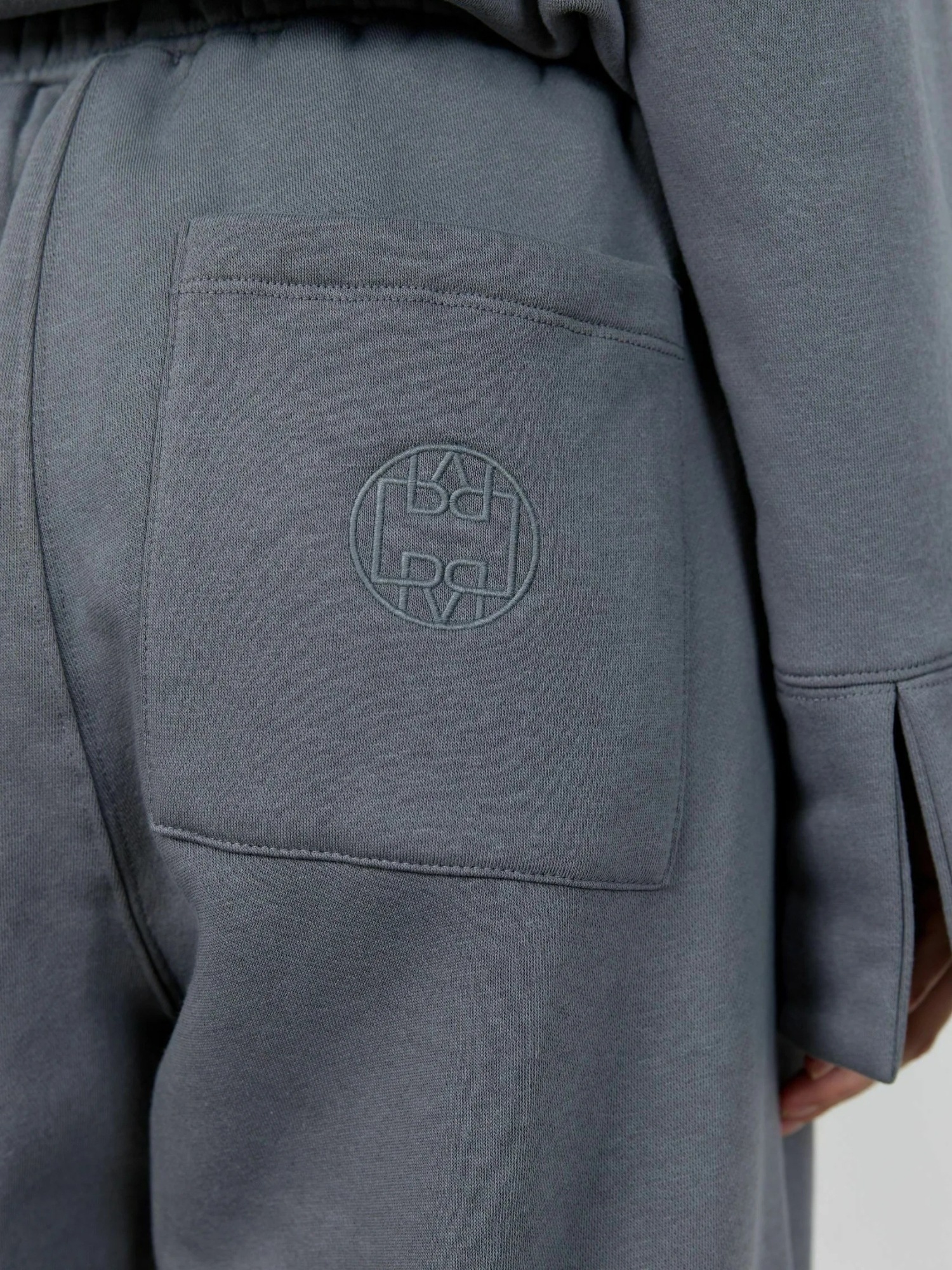 Levete Room Chinohose »Levete Room Trouser LR-Luka 15«