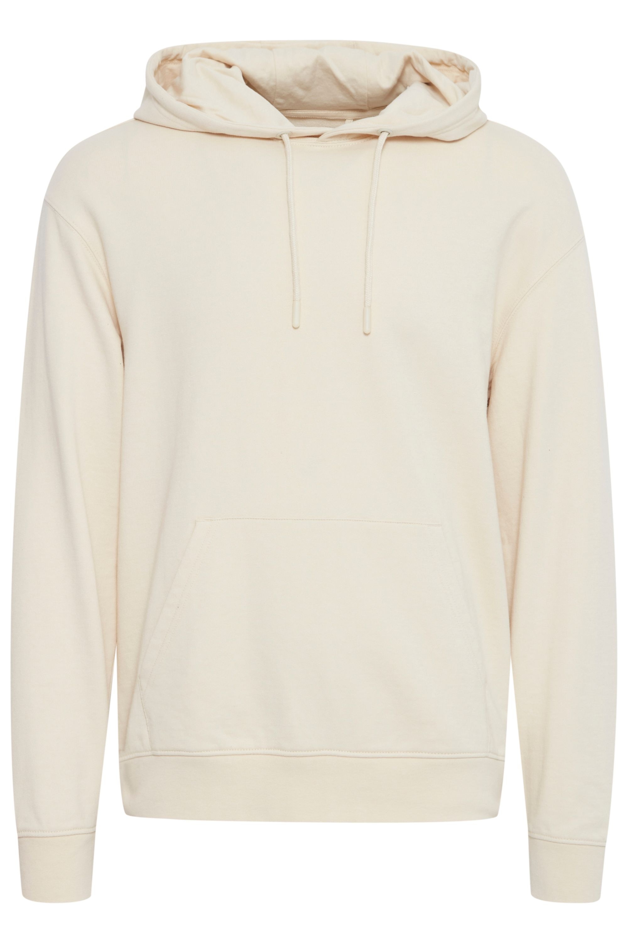 Blend Kapuzenpullover "BHBrody Sweatshirt hood" Sportlicher Sweat-Hoodie mi günstig online kaufen