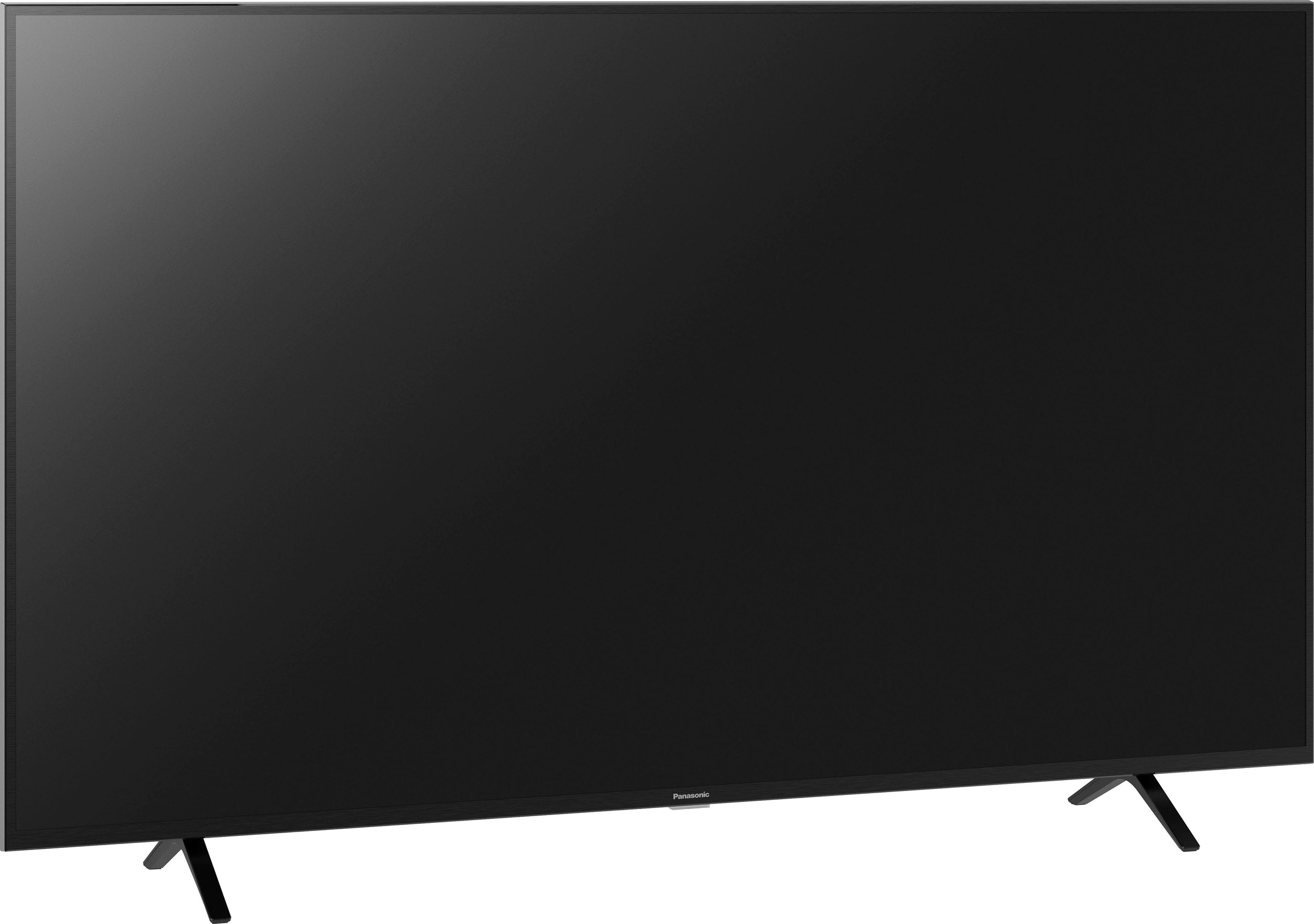 Panasonic LED-Fernseher »TX-50LXW704«, 4K Ultra HD, Android TV-Smart-TV