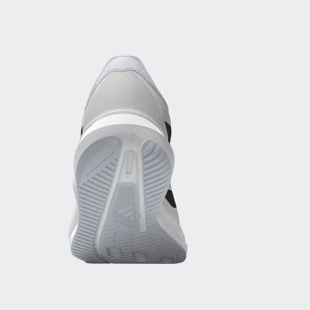 adidas Performance Laufschuh »DURAMO SL 2«, diverse Farben