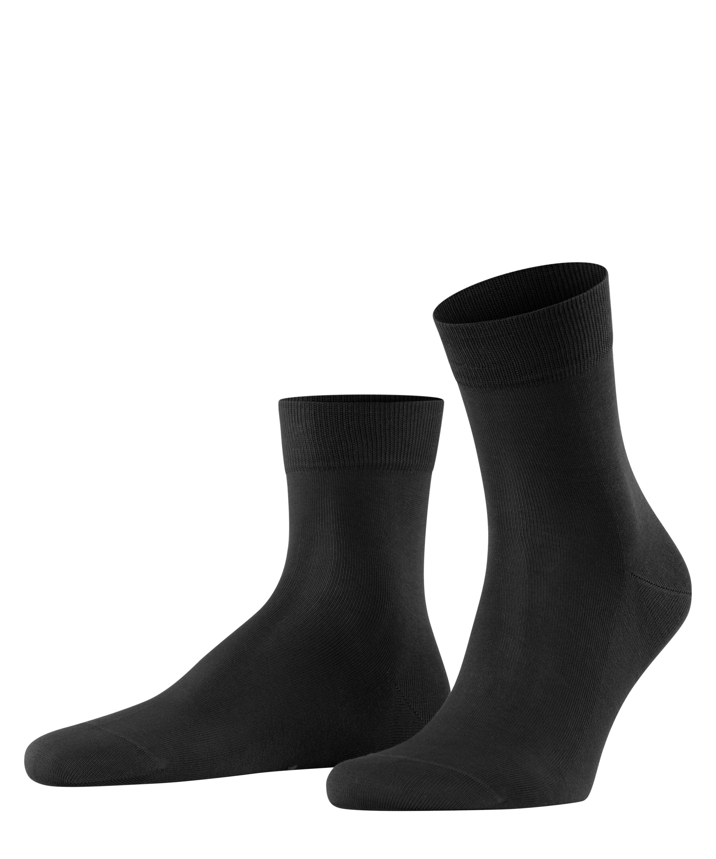 FALKE Kurzsocken »Tiago« 1 Paar tlg.
