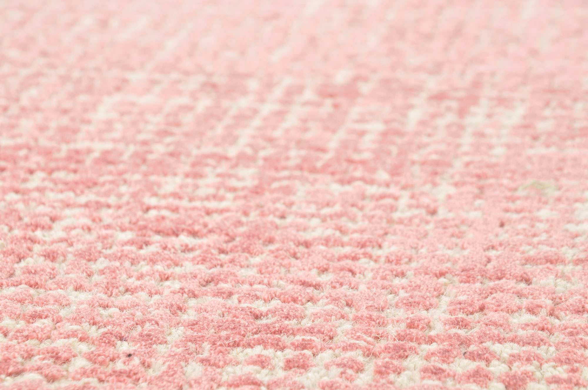 TOM TAILOR HOME Teppich »Groove«, rechteckig, 15 mm Höhe, modernes Design, edles Farbspiel, ideal im Wohnzimmer & Schlafzimmer