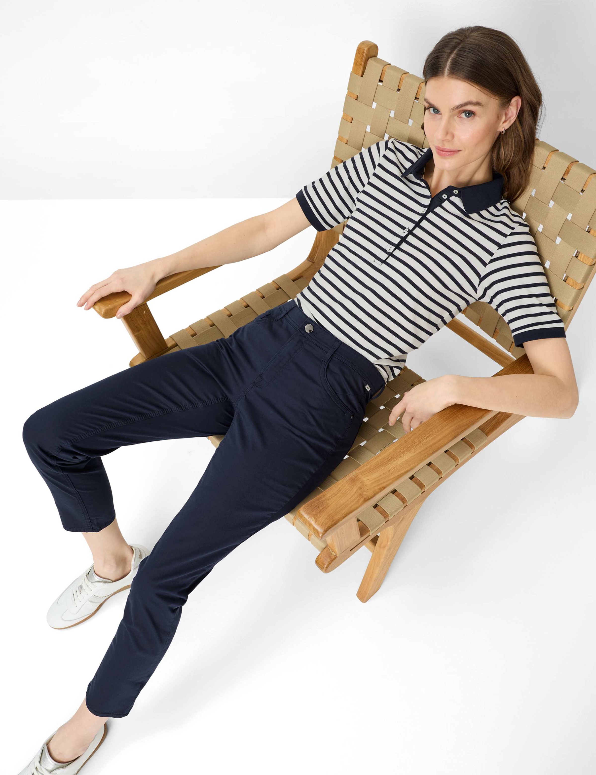 Brax »Style CAROLA S«