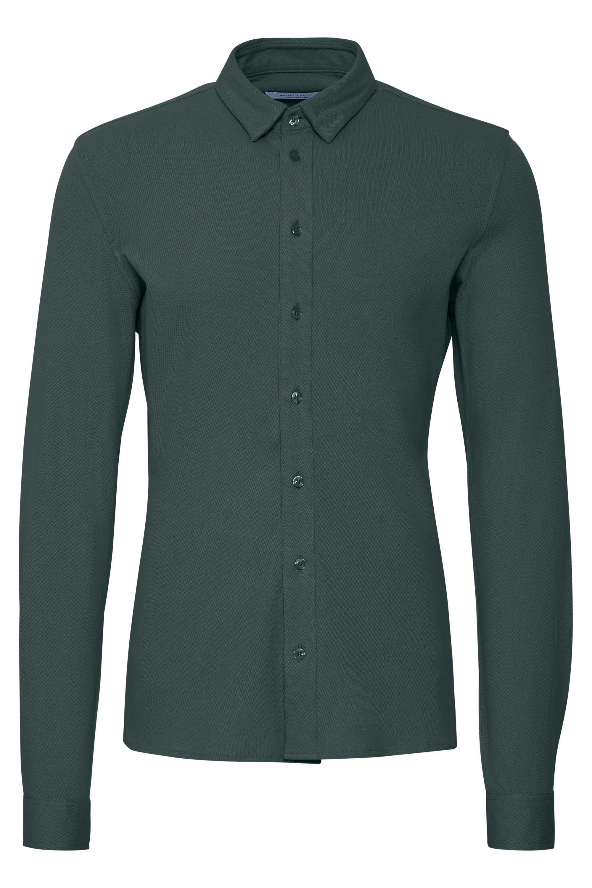 Casual Friday Businesshemd "Businesshemd CFArthur" günstig online kaufen