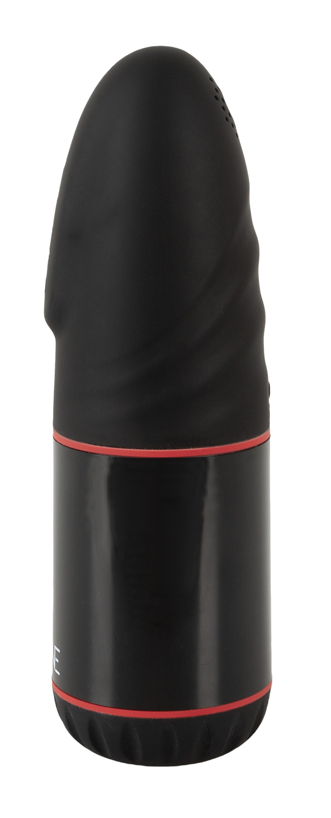 WYNE Masturbator »Masturbator mit Vibration und Heizfunktion WYNE 02«