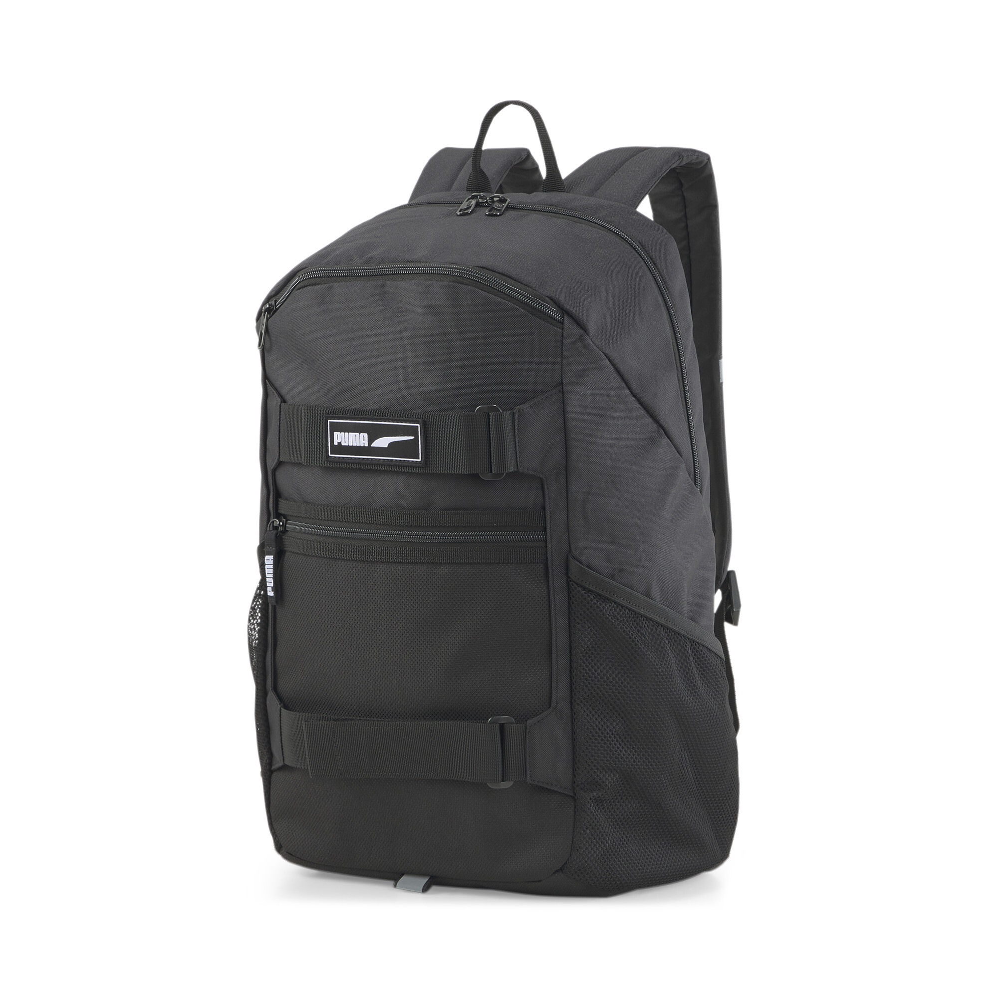 PUMA Rucksack »Deck Rucksack«