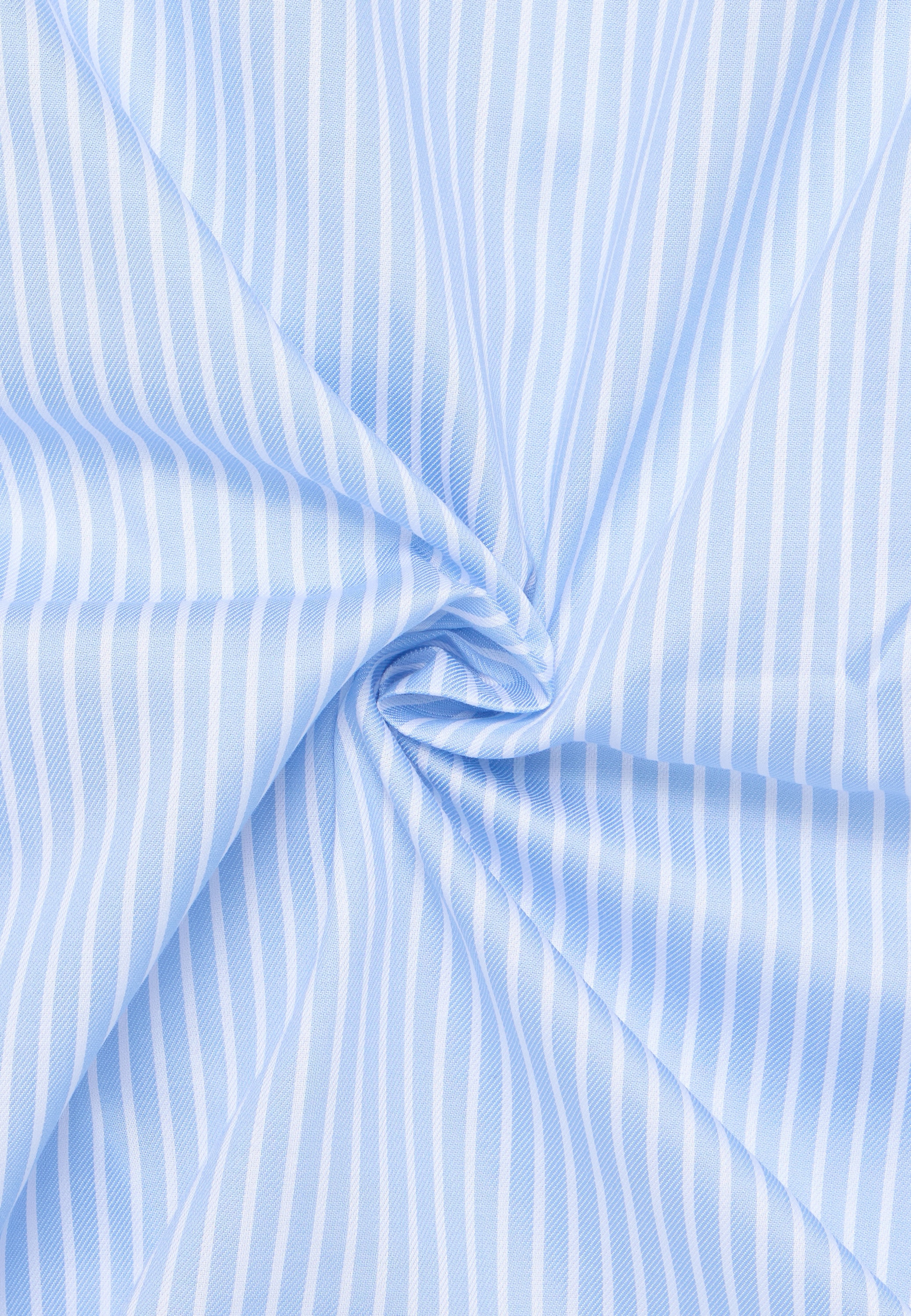 Eterna Kurzarmhemd »MODERN FIT«, NON IRON (bügelfrei)