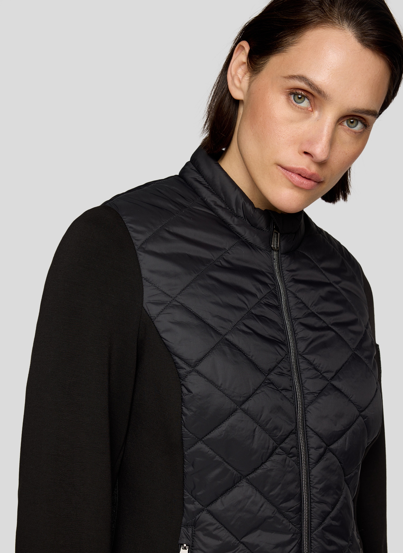 Rabe Blouson »Jacke«