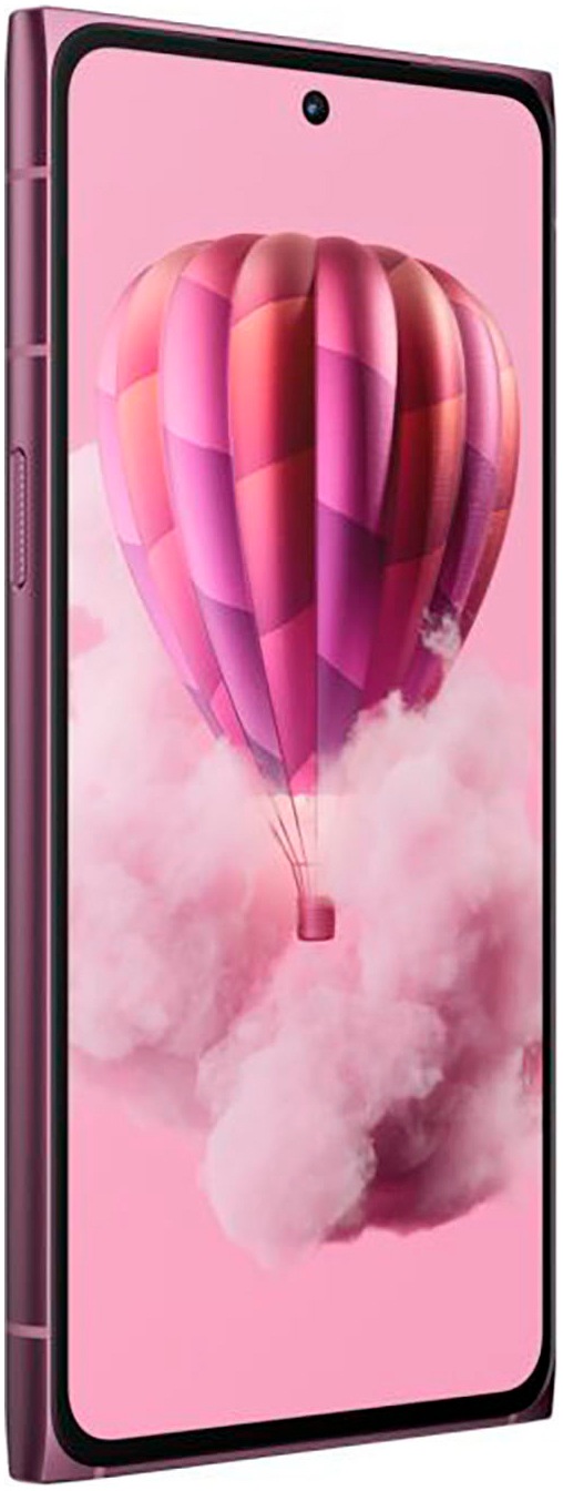 HMD Smartphone »Skyline 256GB«, Pink
