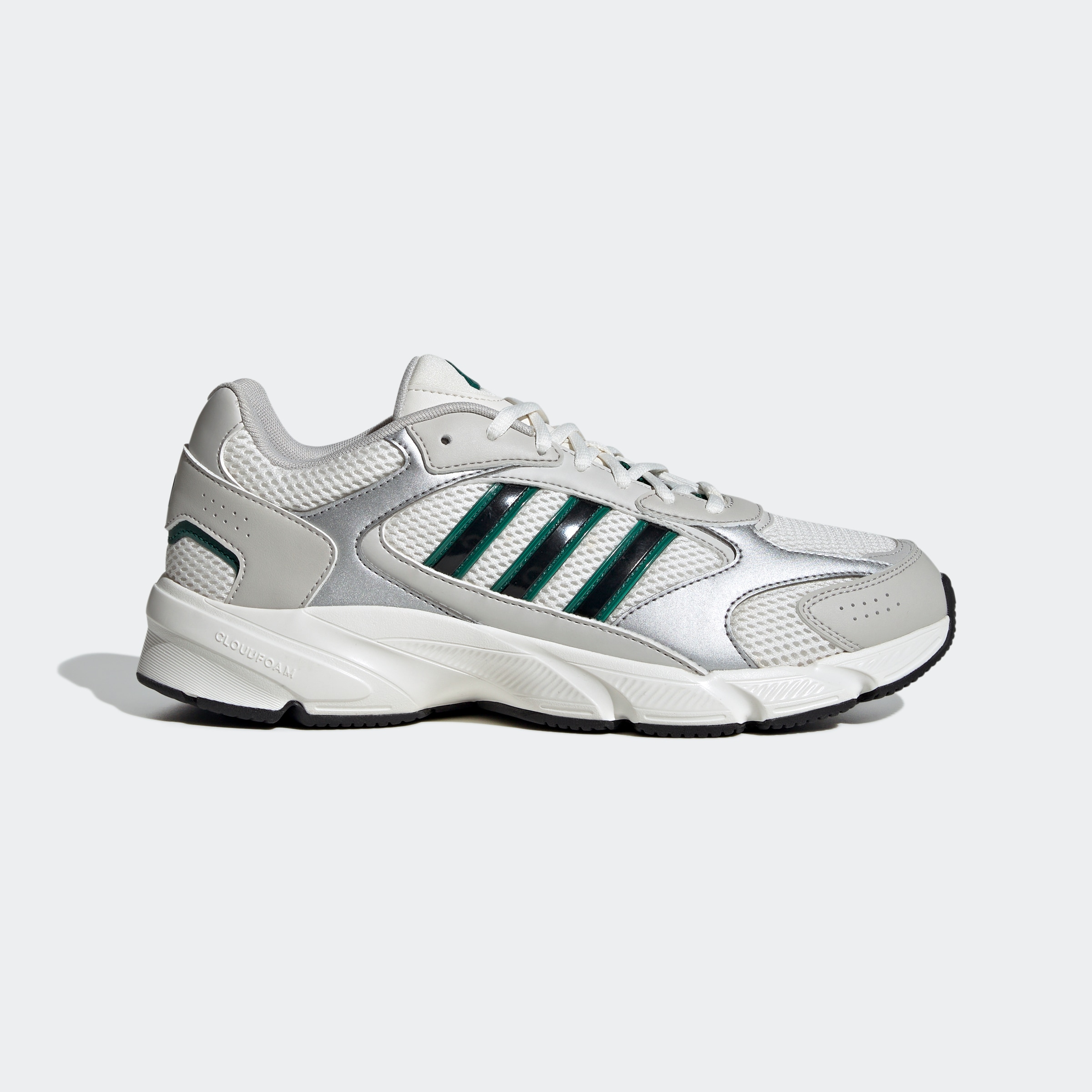 adidas Sportswear Sneaker »CRAZYCHAOS 2000«, inspiriert vom Design des adidas RESPONSE CL