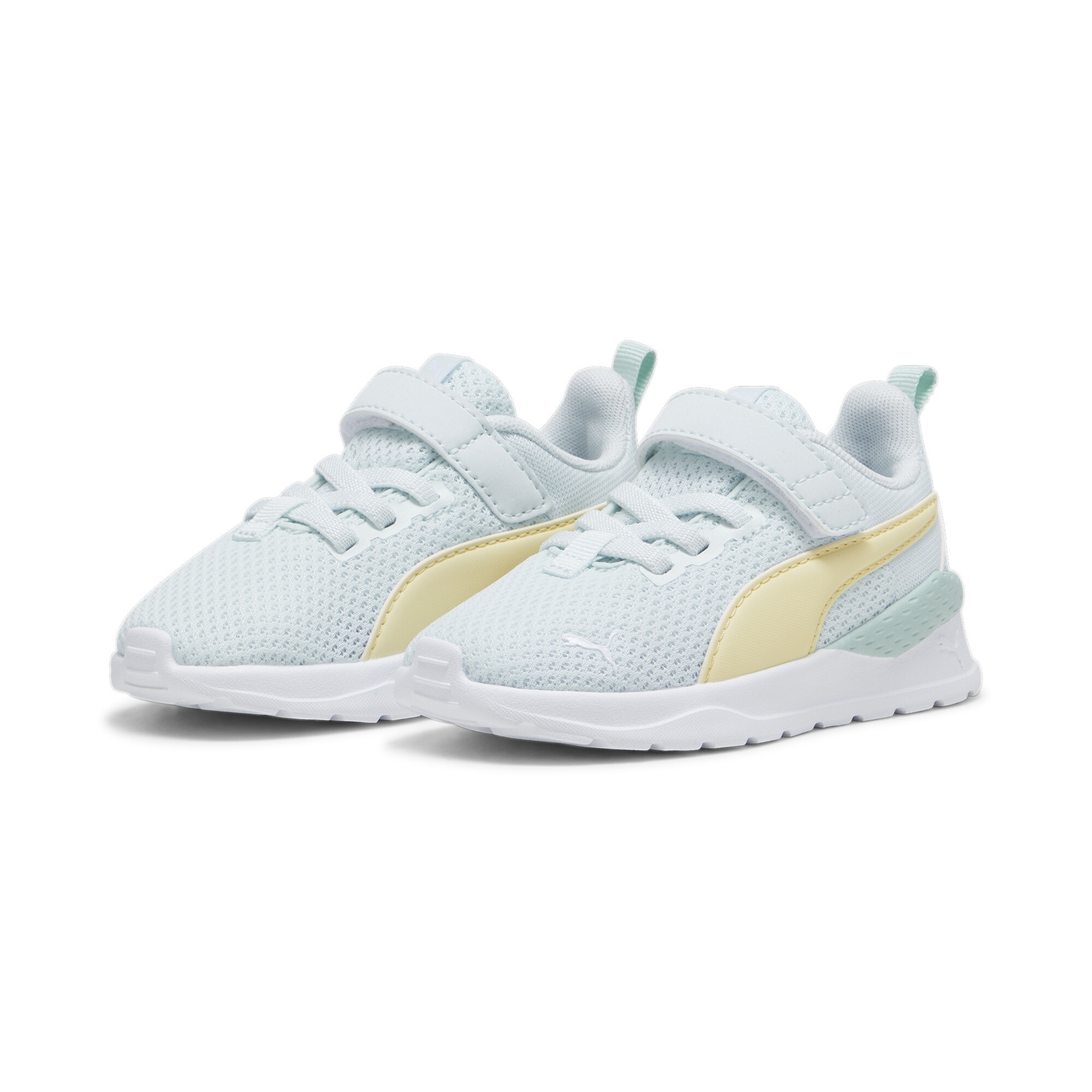 PUMA Laufschuh »Anzarun Lite online | bestellen BAUR Kinder« Sneakers