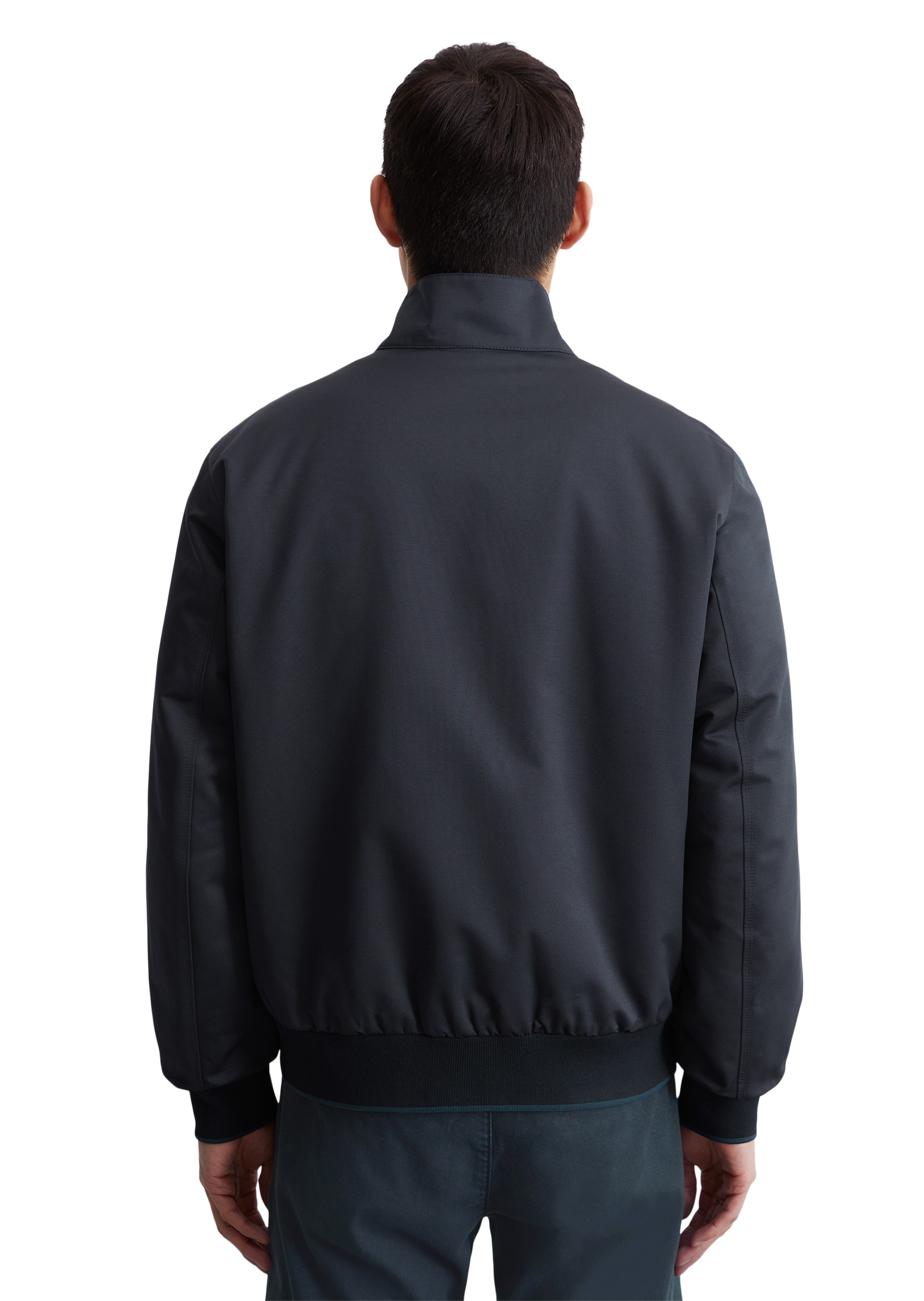 Marc O'Polo Blouson