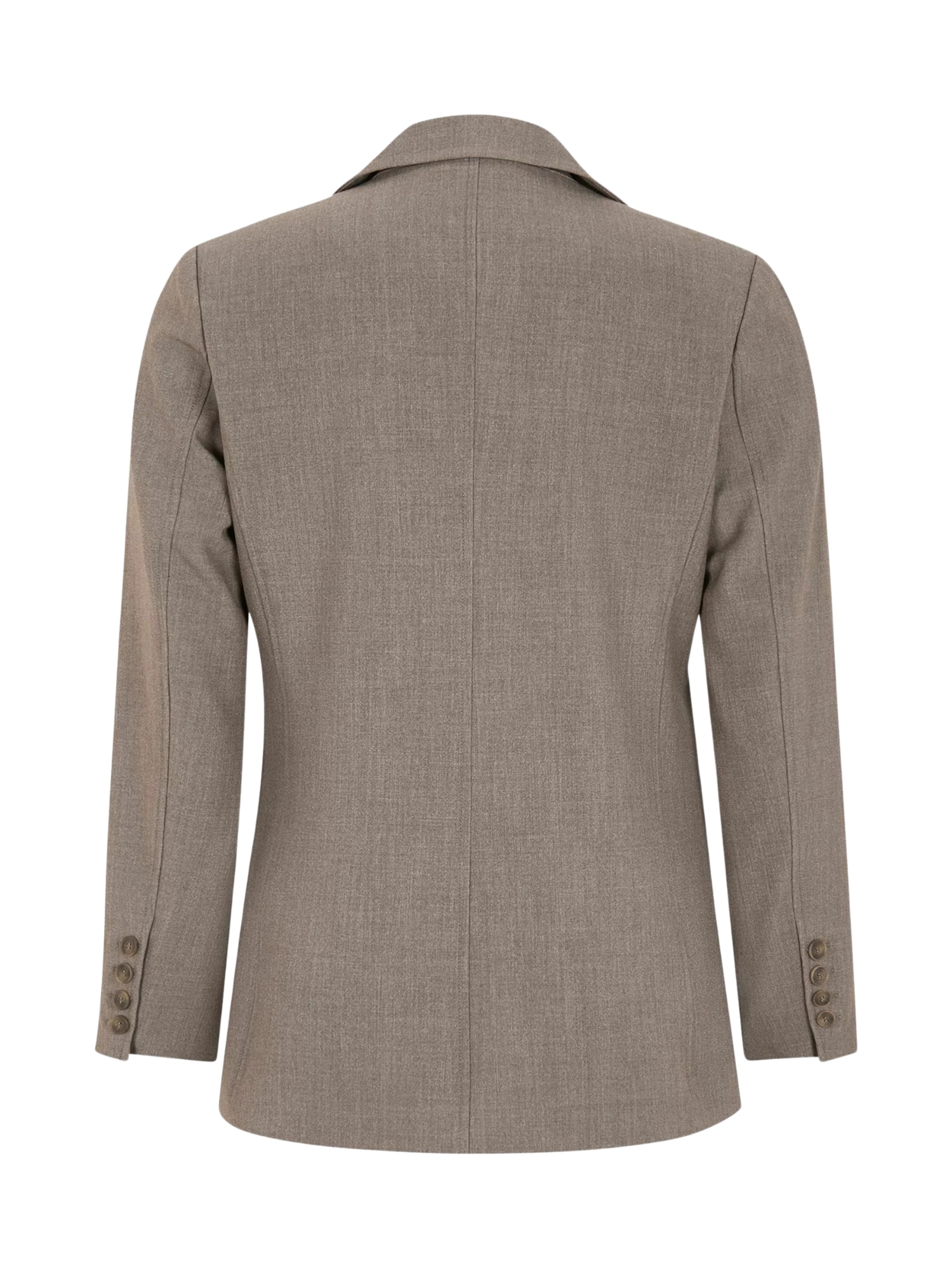 Soft Rebels Blusenblazer »Soft Rebels Blazer SRVilja«