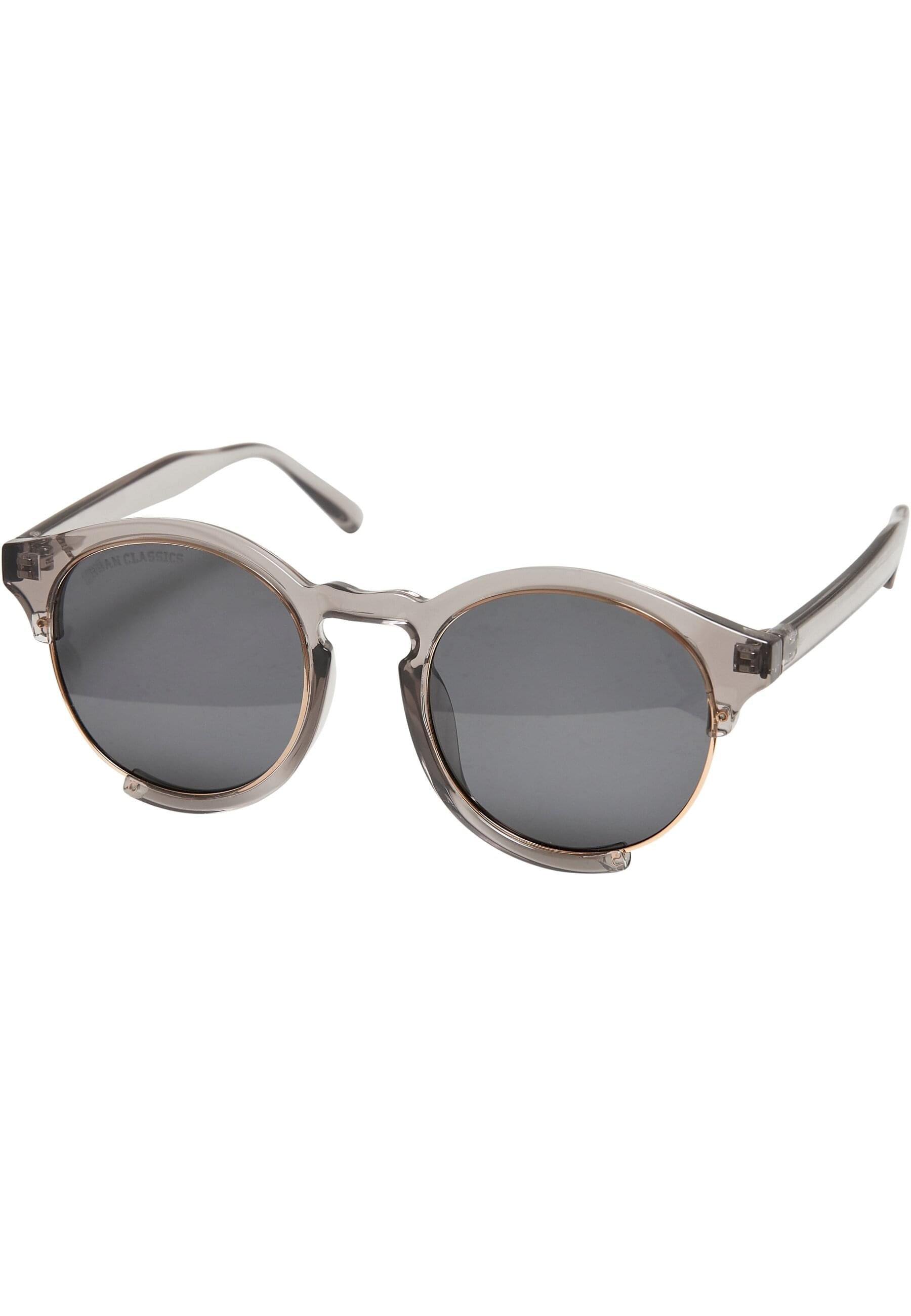 Bay« URBAN Coral Sunglasses Sonnenbrille für »Unisex bestellen CLASSICS | BAUR