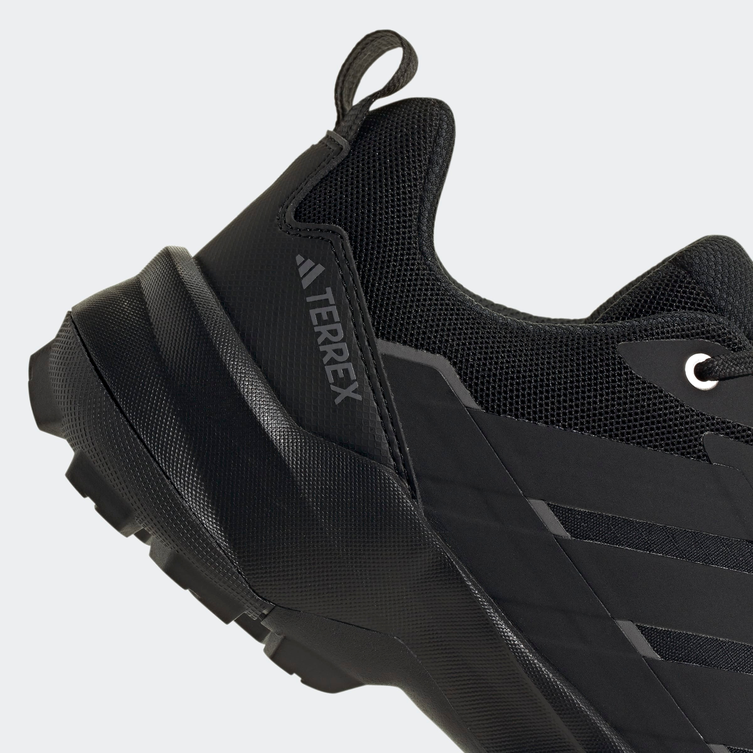 adidas TERREX Wanderschuh »SKYCHASER AX5 GORE-TEX«  wasserdicht dank Gore-Tex Membrane