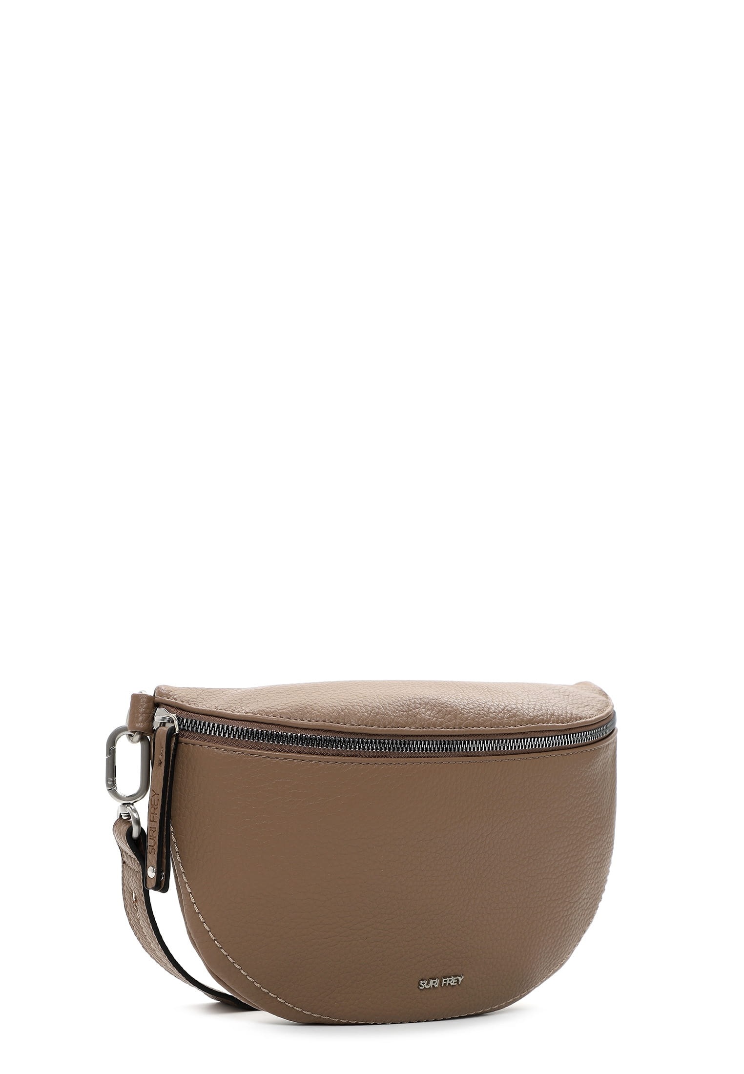 SURI FREY Umhängetasche "Umhängetasche SFY Henny" günstig online kaufen