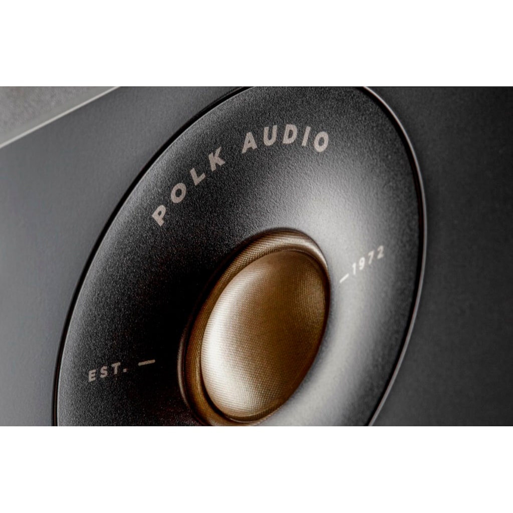 Polk Surround-Lautsprecher »Signature Elite ES15«, (Paar)