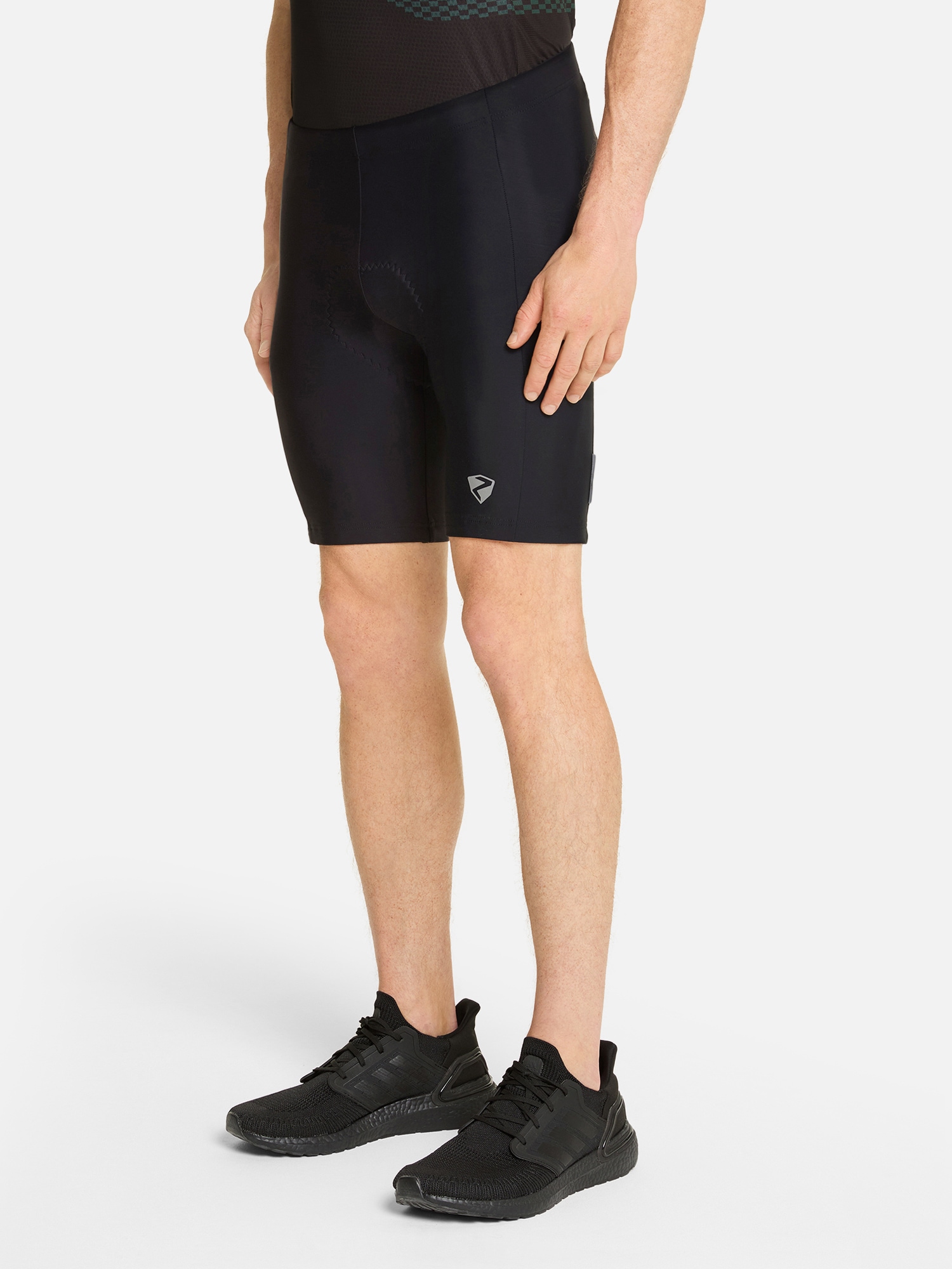 Ziener Radhose »NILAN-Z«